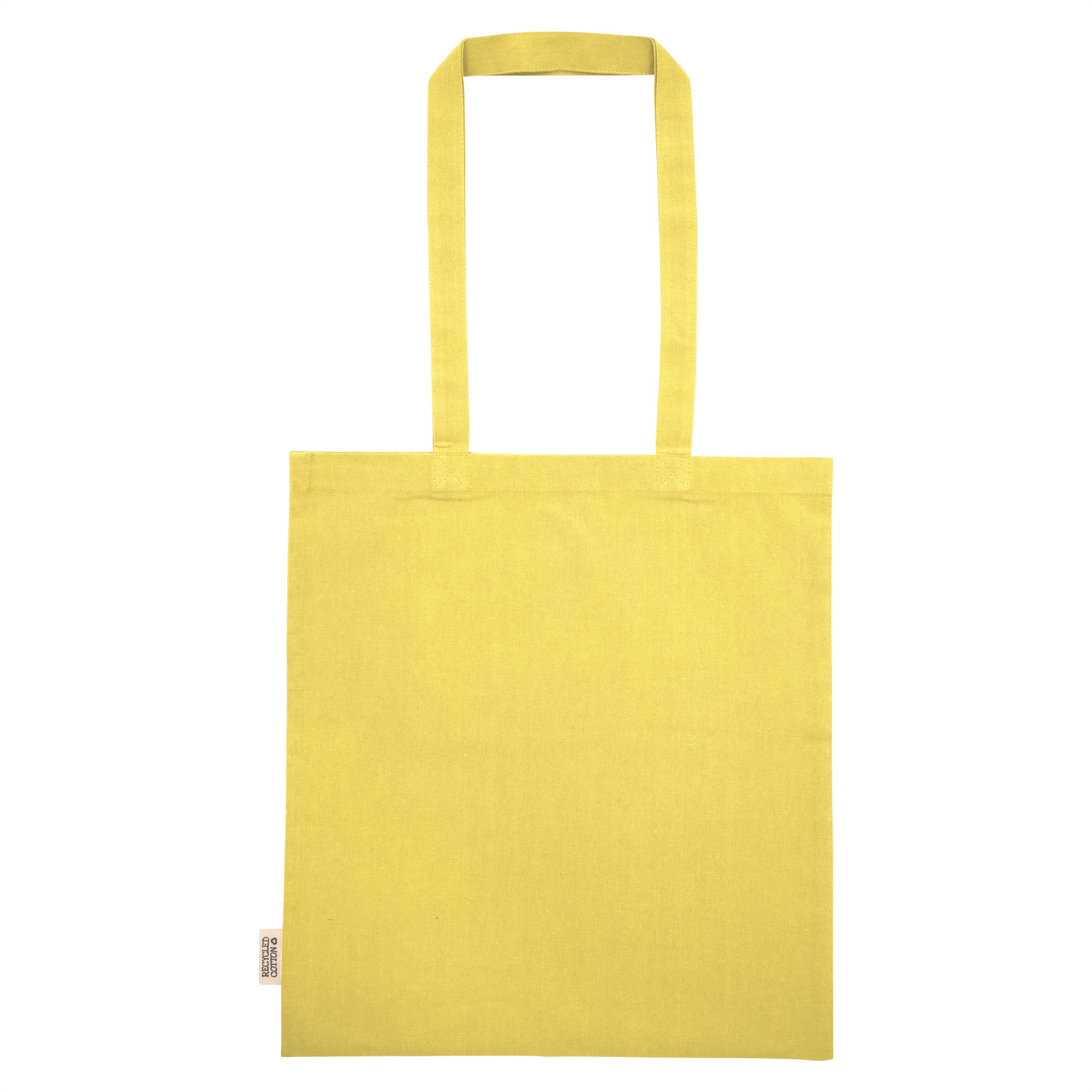 Bolsa De Algodón Recoti Full Color - Image 20