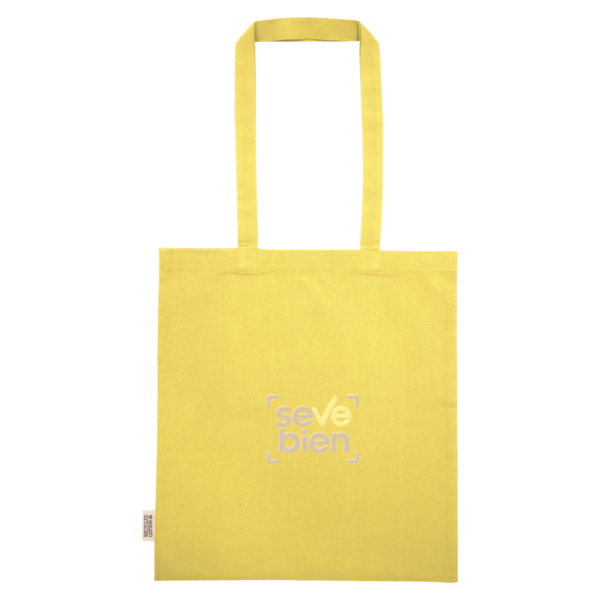 Bolsa De Algodón Recoti Full Color - Image 19