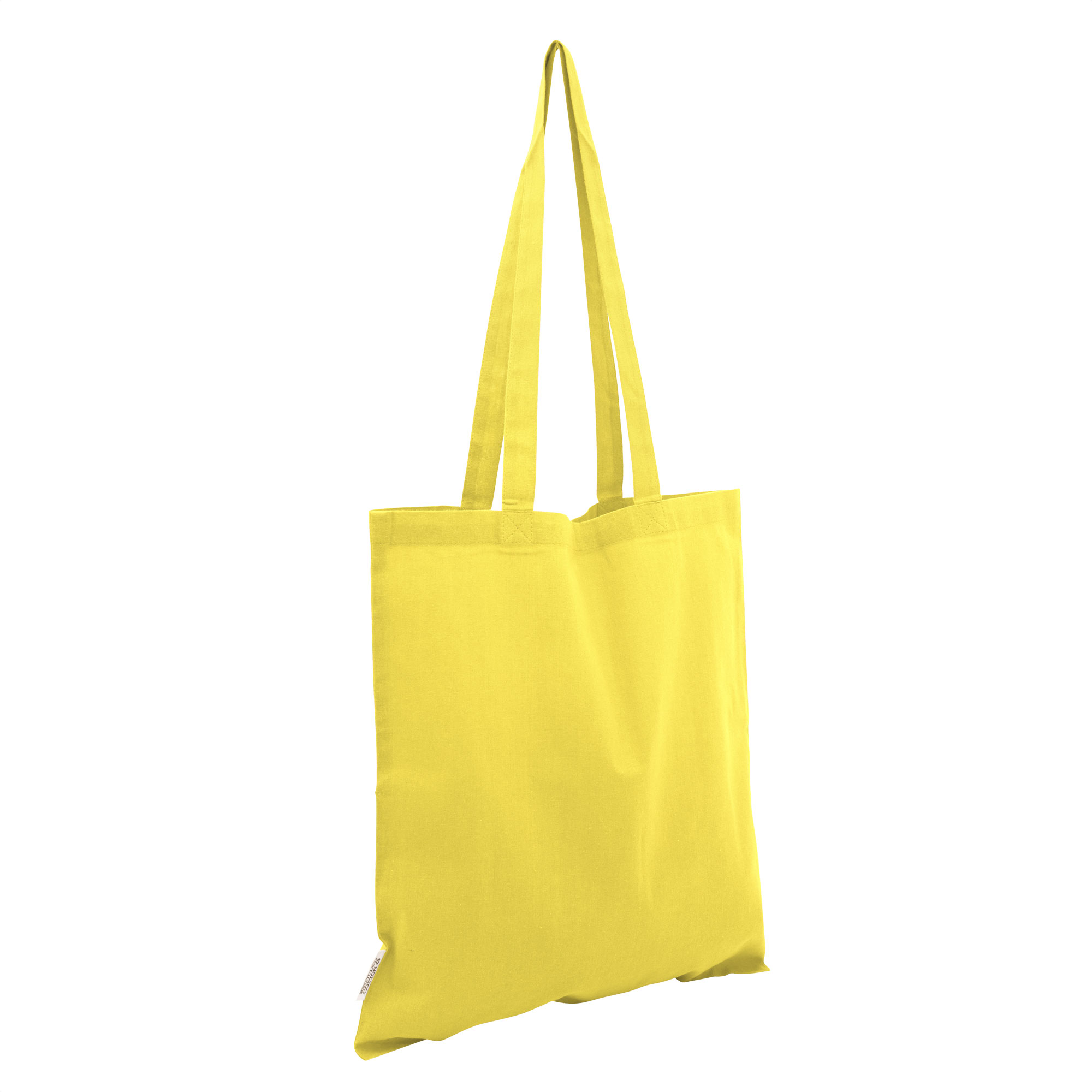 Bolsa De Algodón Recoti Full Color - Image 18