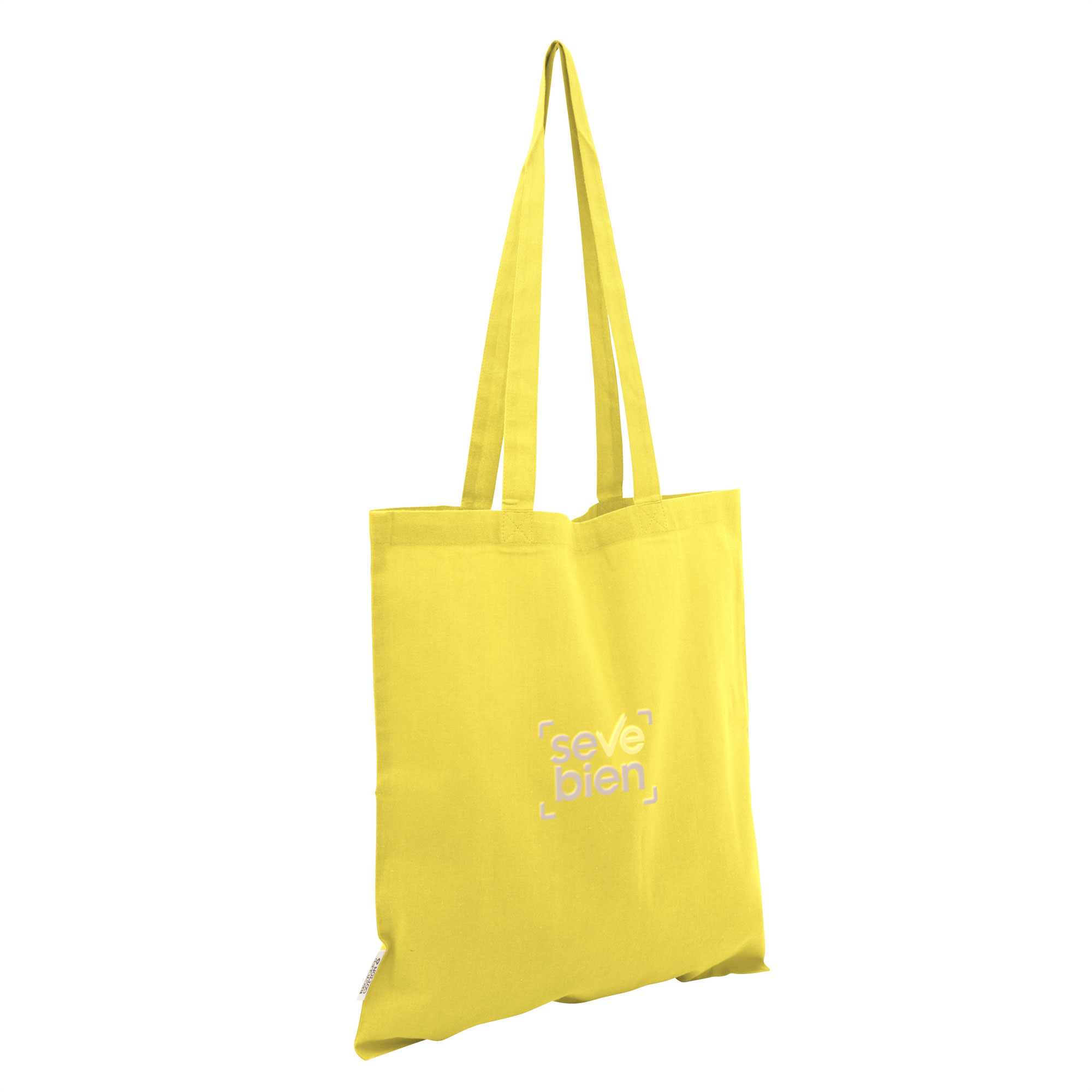 Bolsa De Algodón Recoti Full Color - Image 17