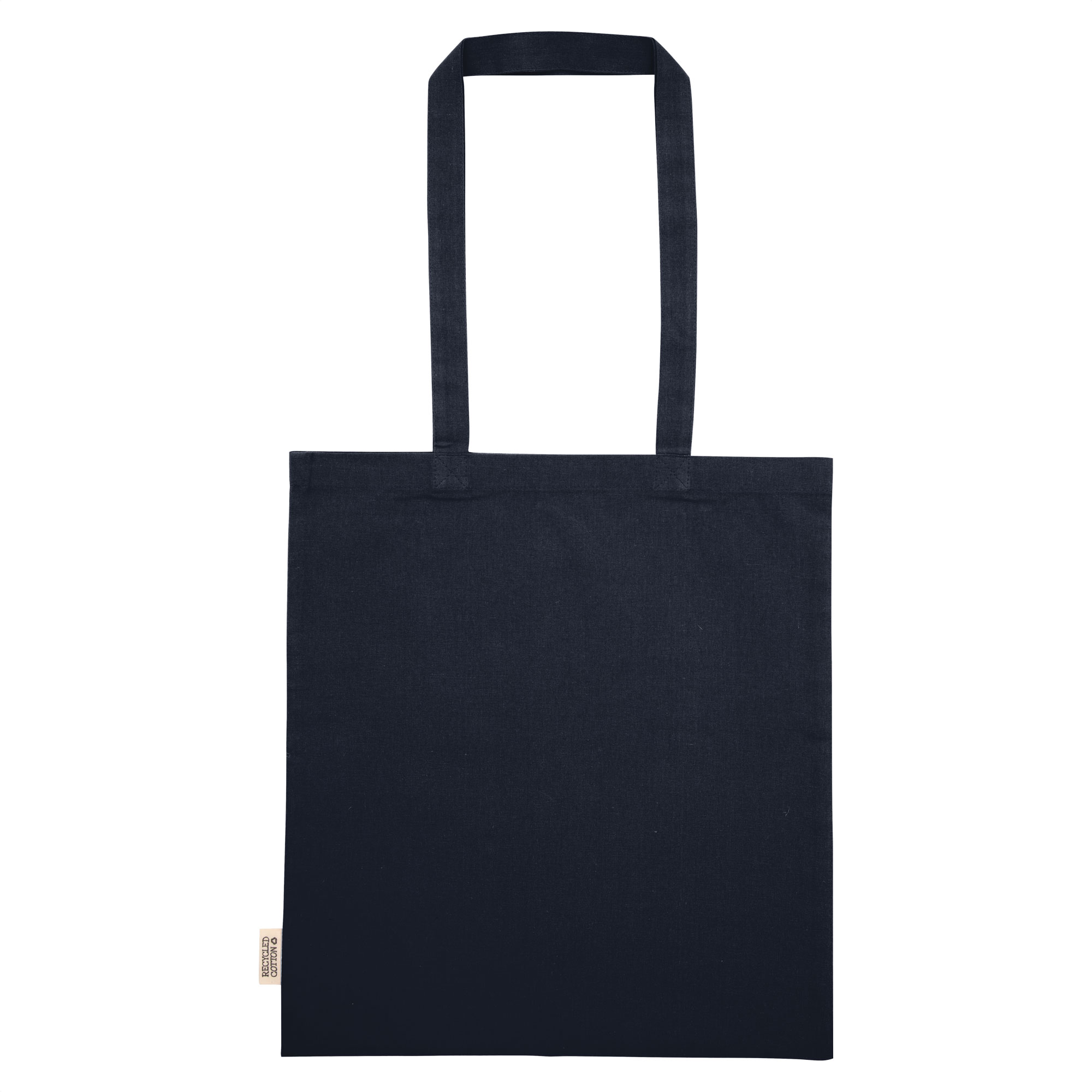 Bolsa De Algodón Recoti Full Color - Image 8