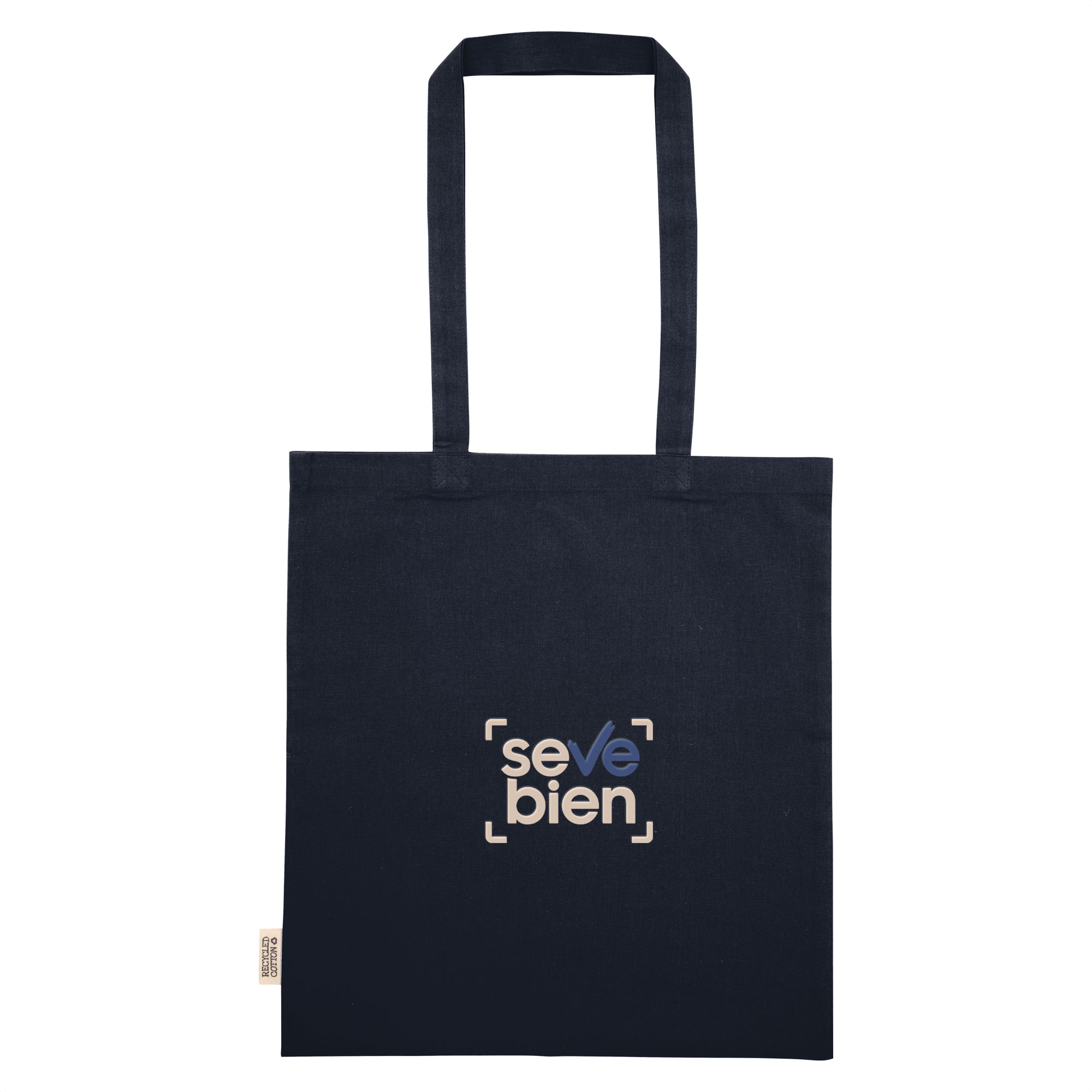 Bolsa De Algodón Recoti Full Color - Image 7