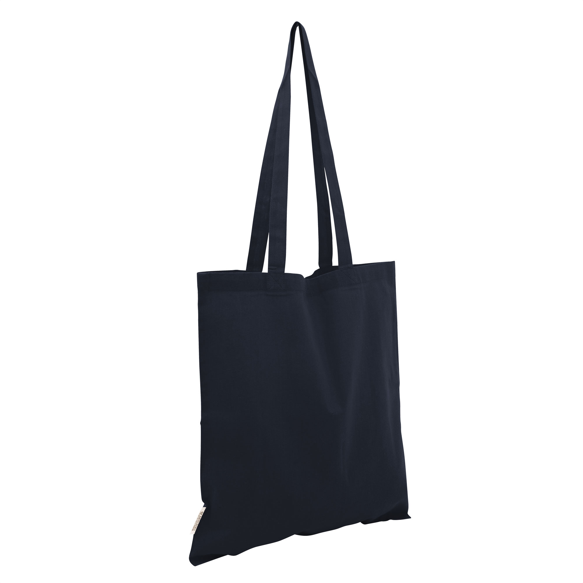 Bolsa De Algodón Recoti Full Color - Image 6