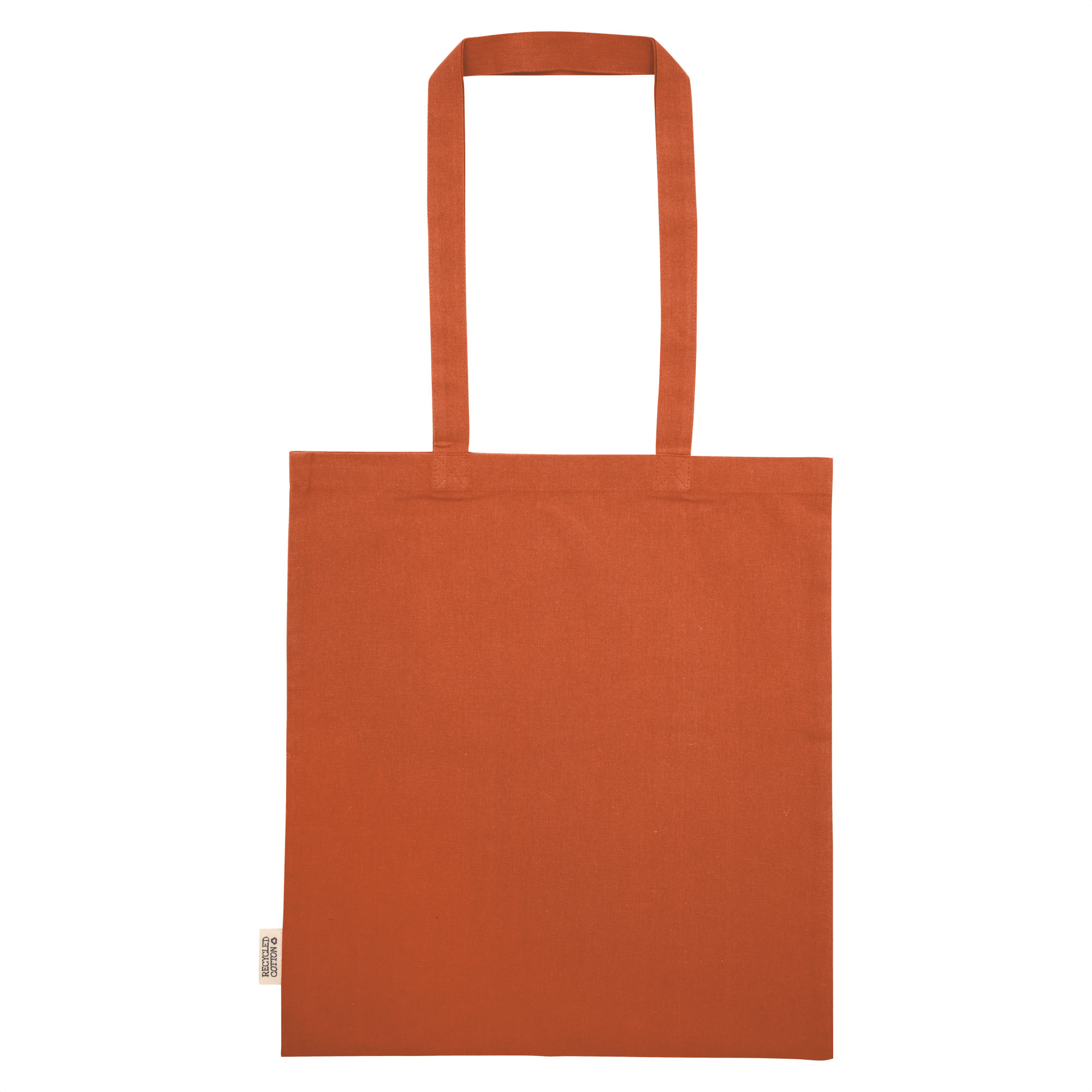 Bolsa De Algodón Recoti Full Color - Image 24