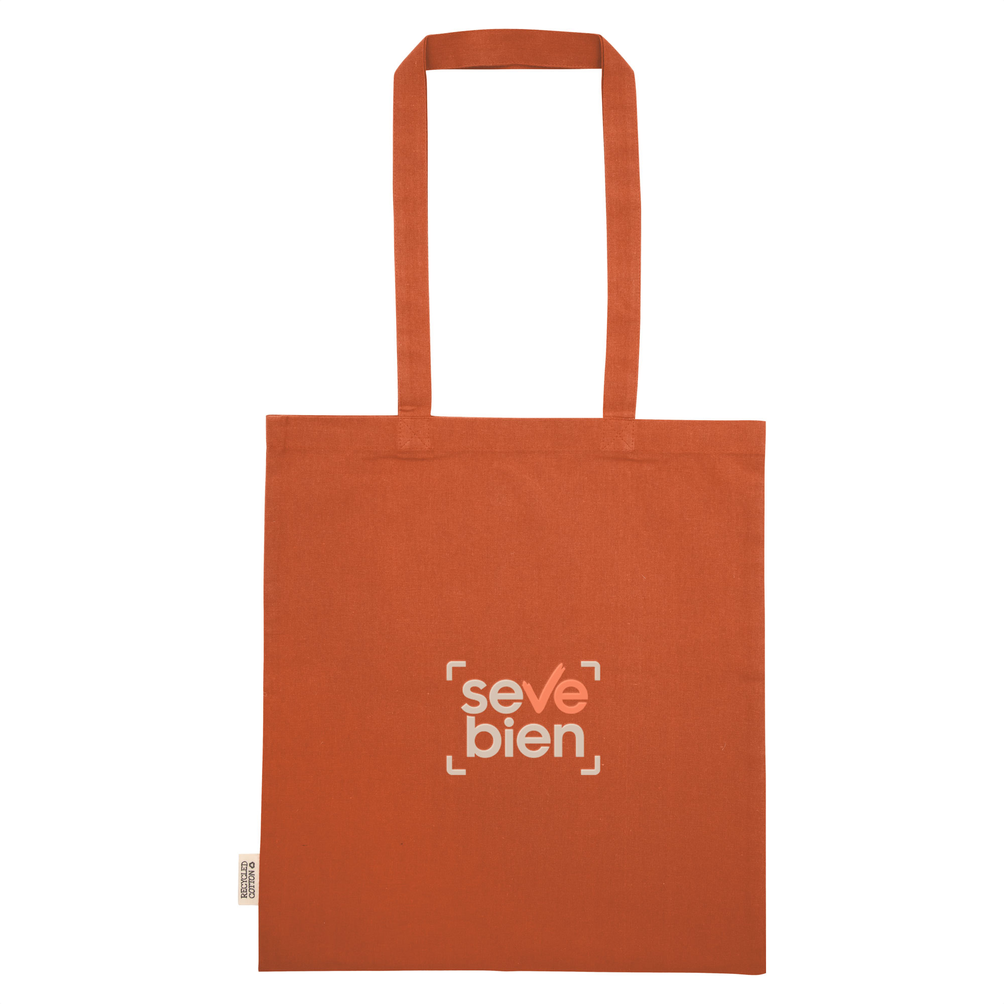 Bolsa De Algodón Recoti Full Color - Image 23