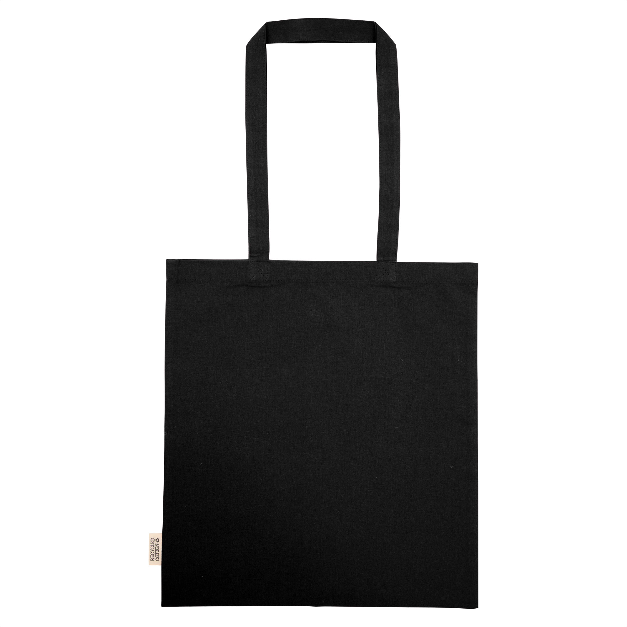 Bolsa De Algodón Recoti Full Color - Image 4