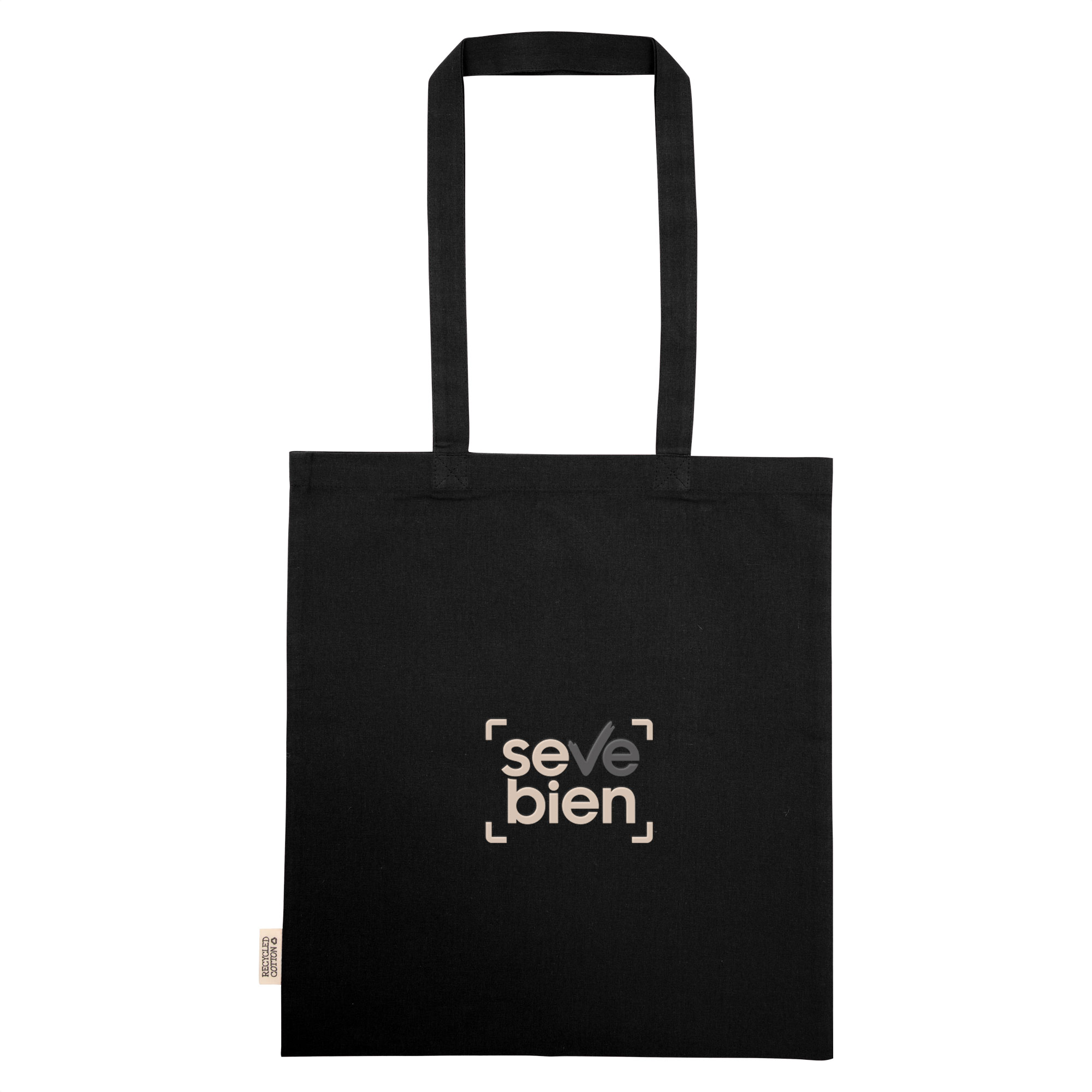 Bolsa De Algodón Recoti Full Color - Image 3