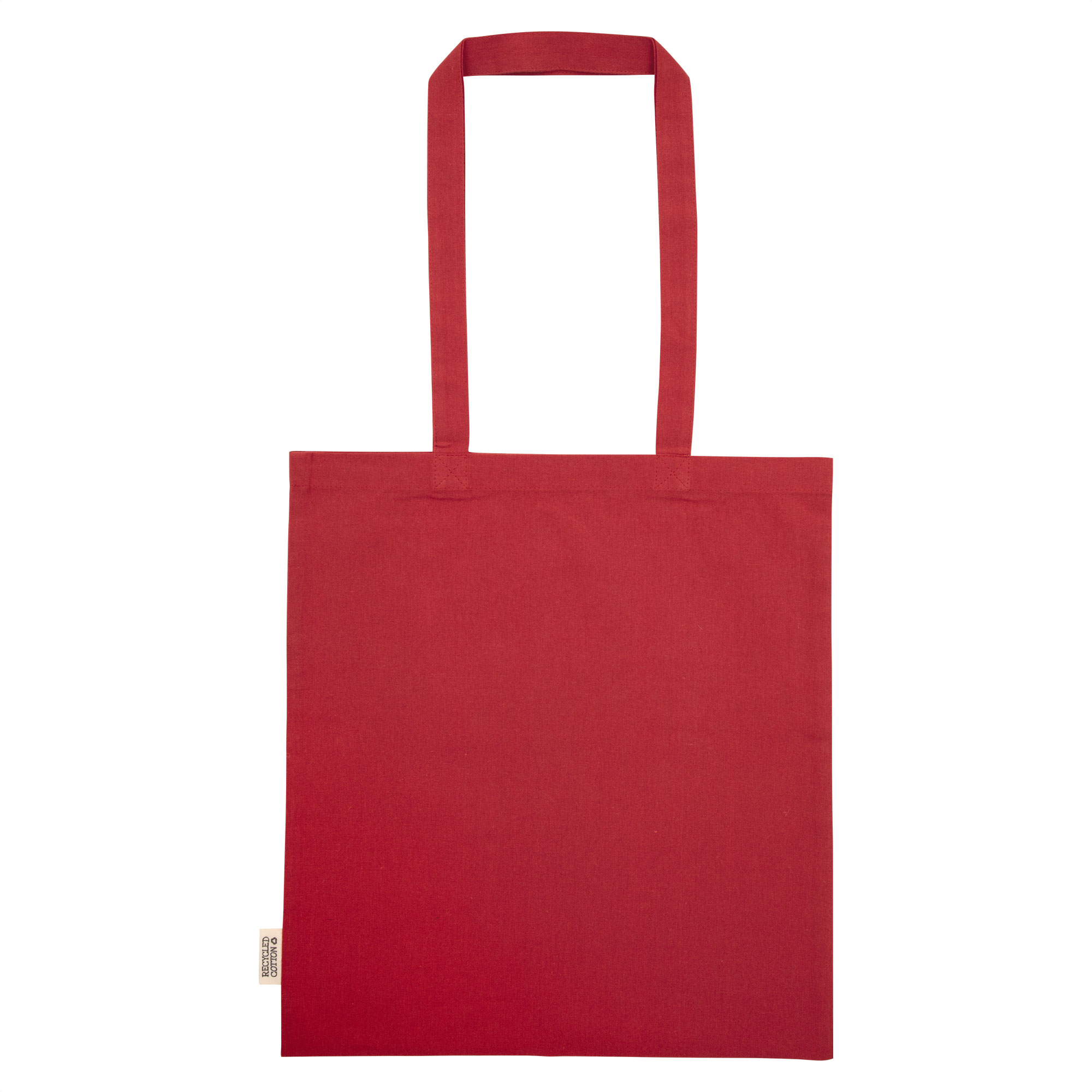 Bolsa De Algodón Recoti Full Color - Image 16
