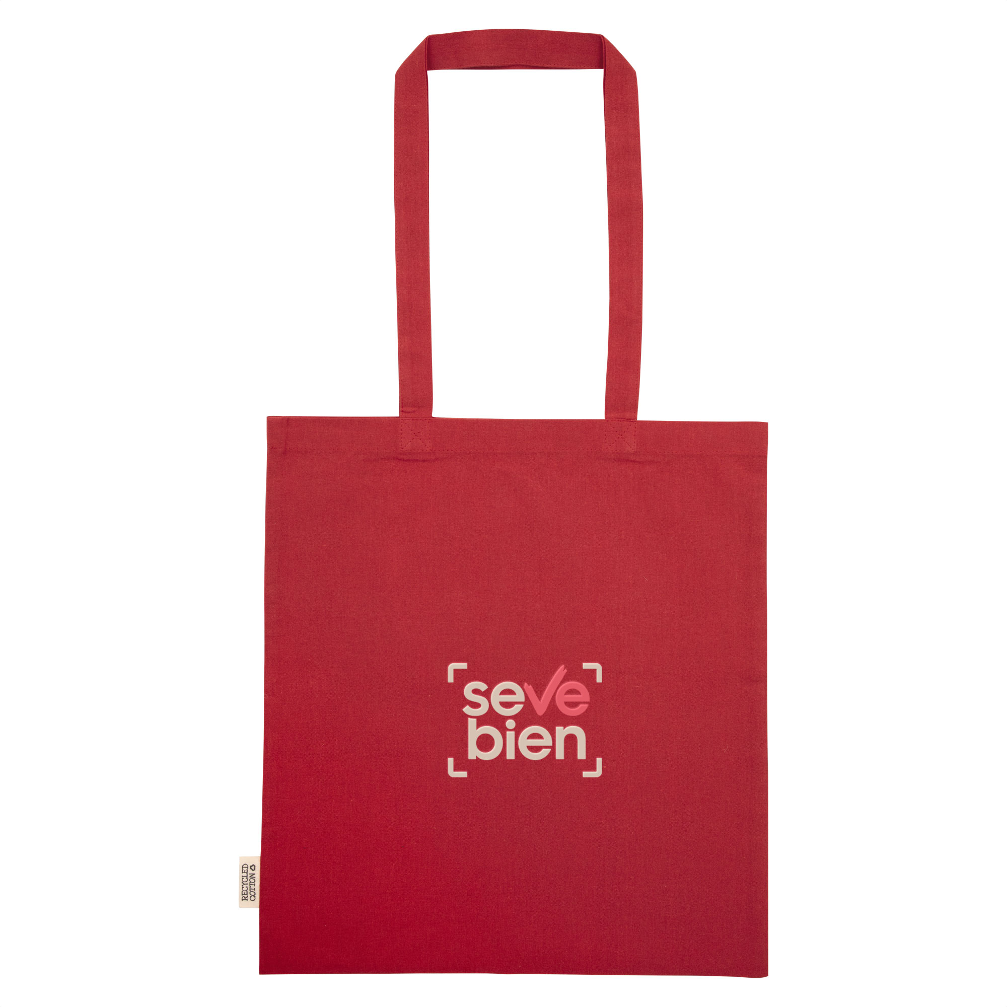 Bolsa De Algodón Recoti Full Color - Image 15