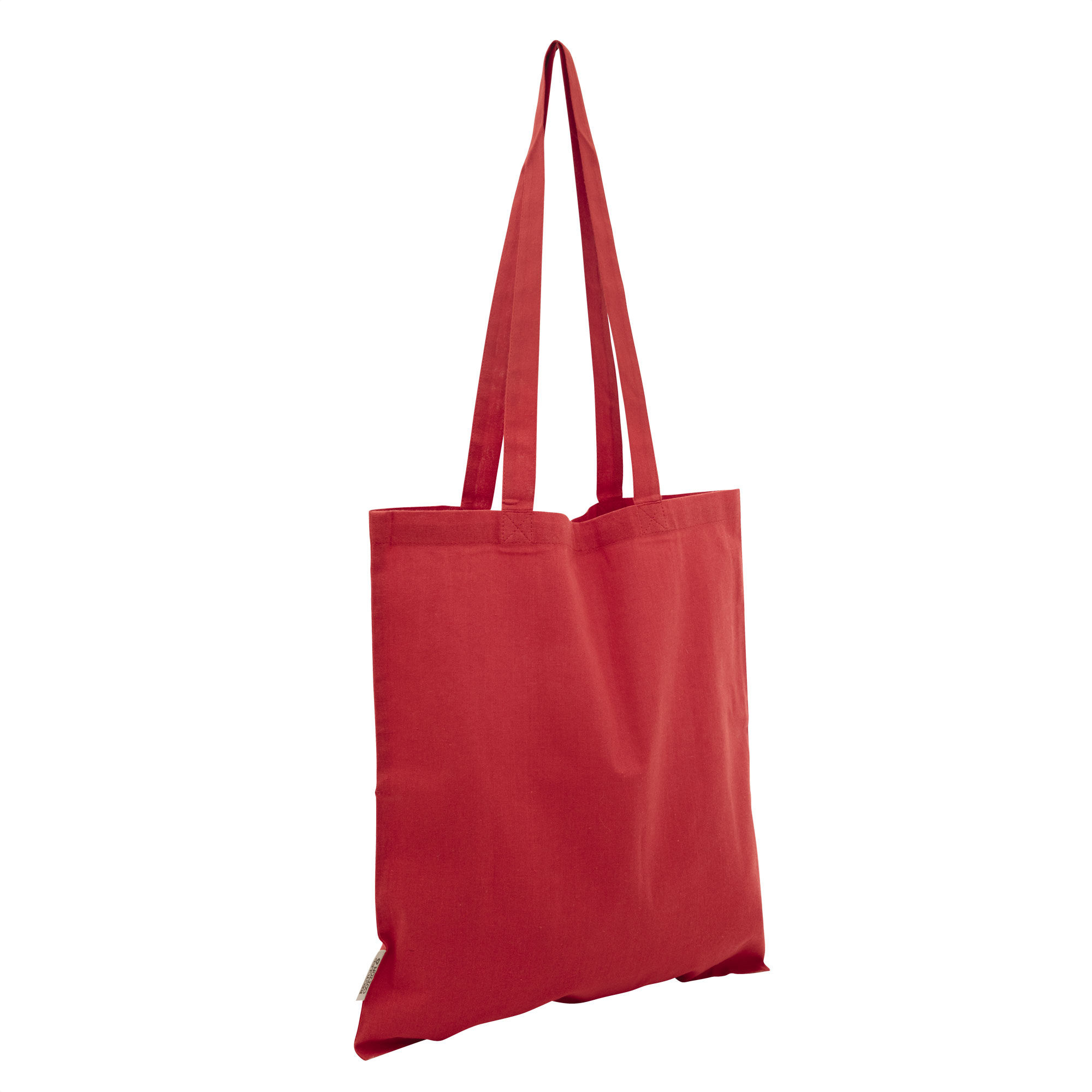 Bolsa De Algodón Recoti Full Color - Image 14