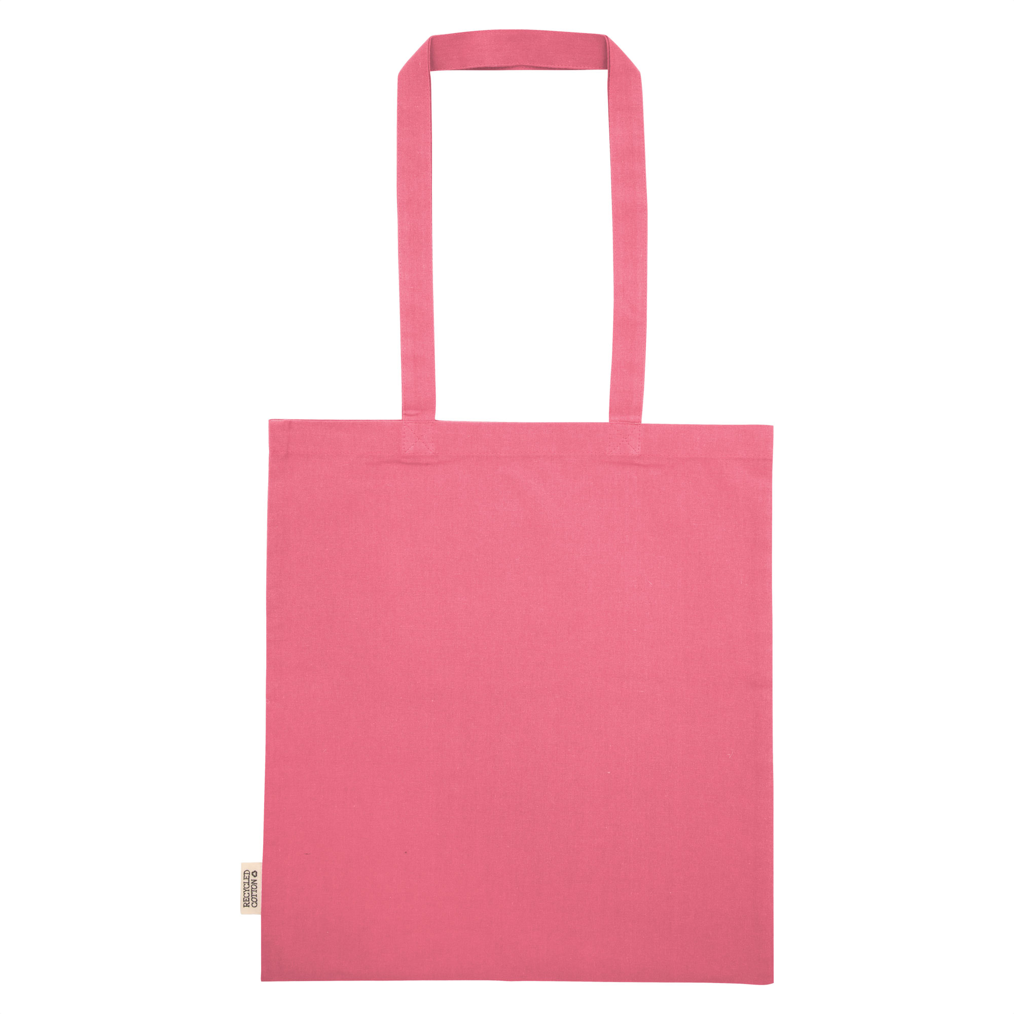 Bolsa De Algodón Recoti Full Color - Image 28