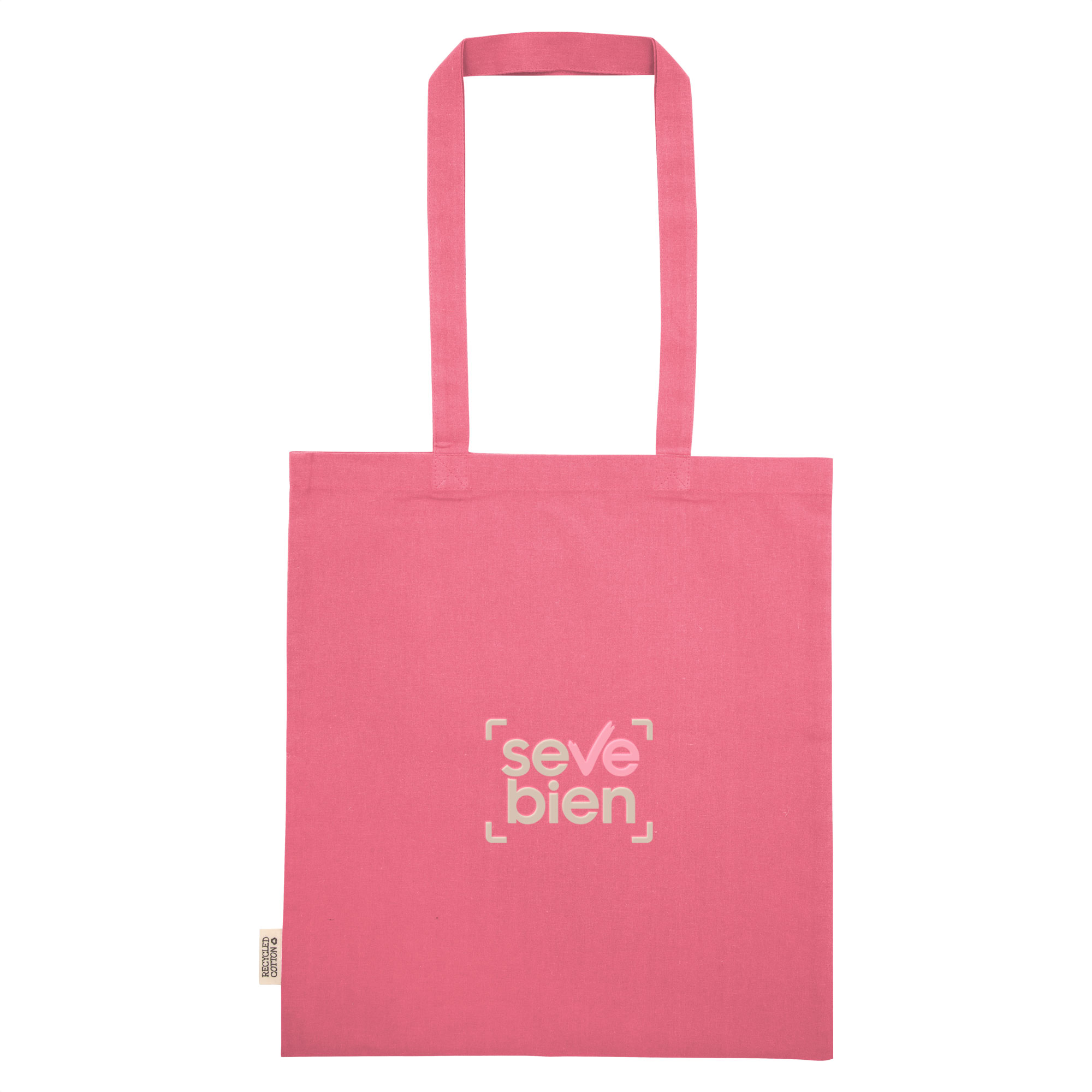Bolsa De Algodón Recoti Full Color - Image 27