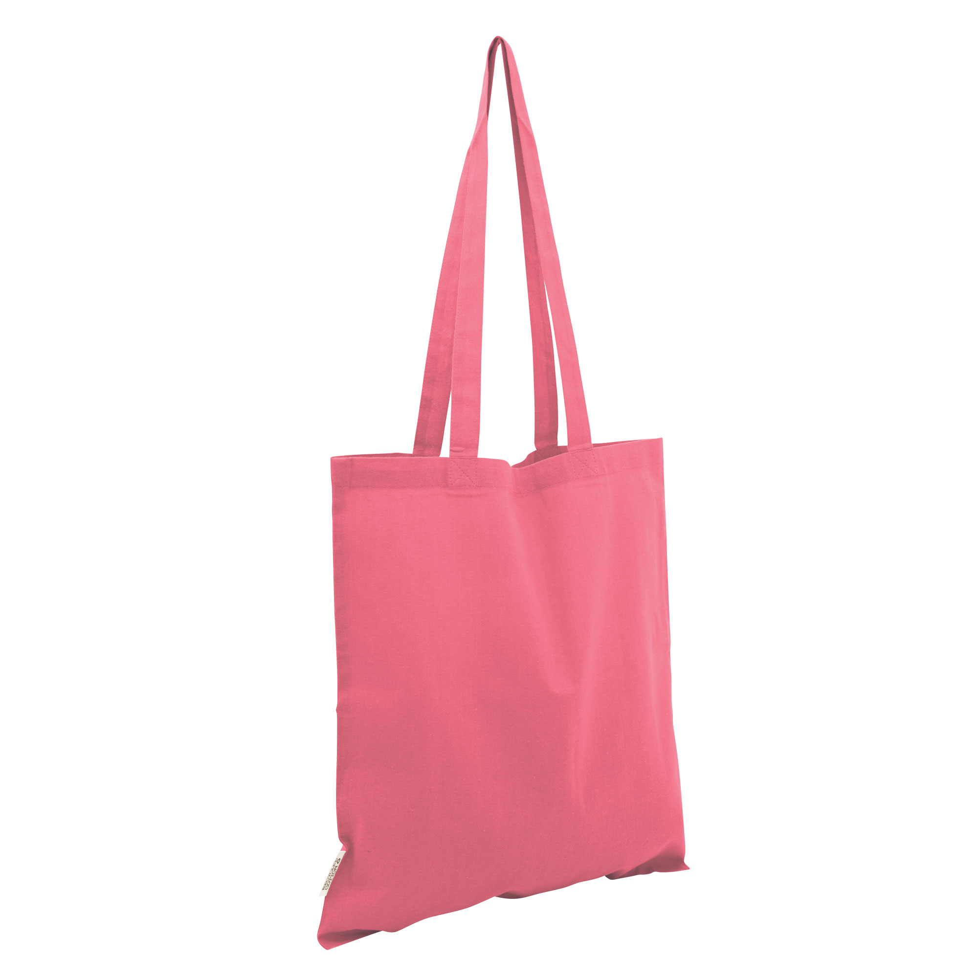 Bolsa De Algodón Recoti Full Color - Image 26