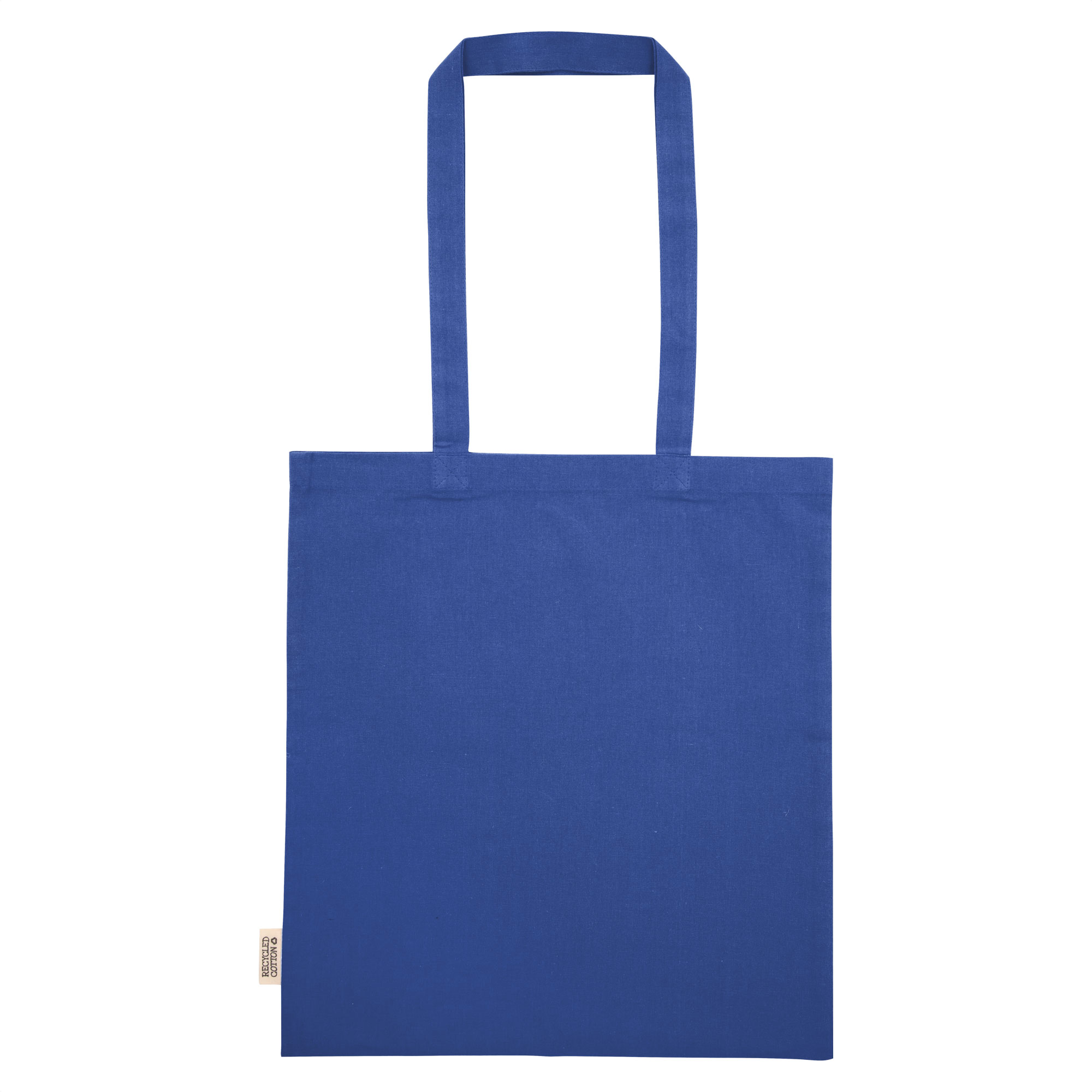 Bolsa De Algodón Recoti Full Color - Image 36
