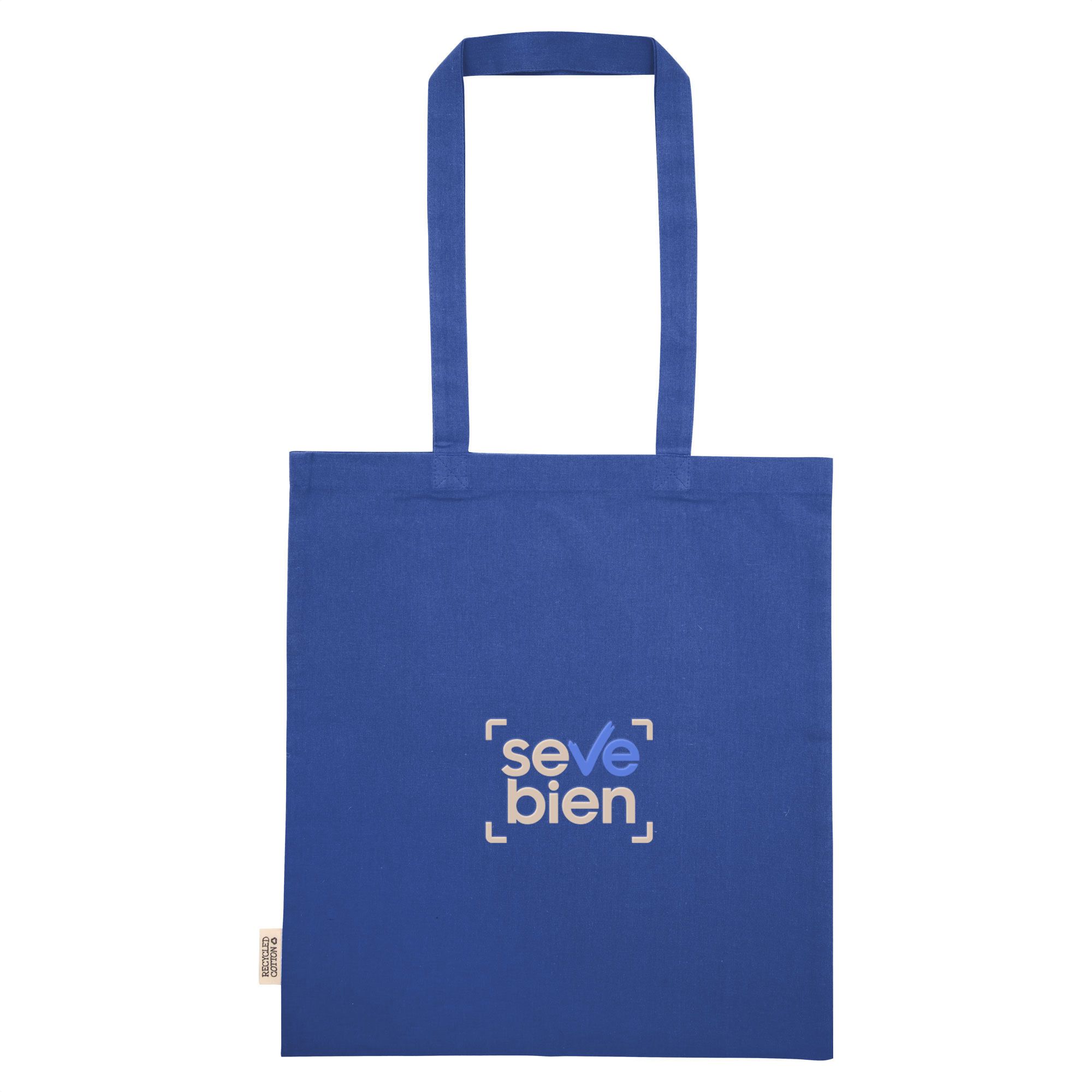 Bolsa De Algodón Recoti Full Color - Image 35
