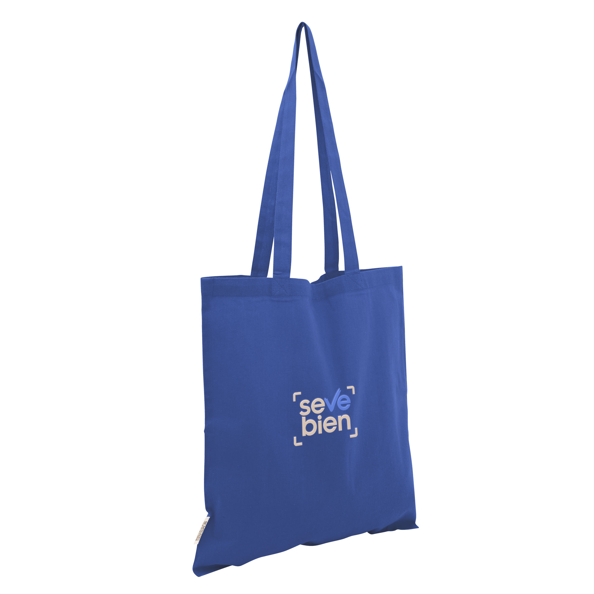 Bolsa De Algodón Recoti Full Color - Image 33