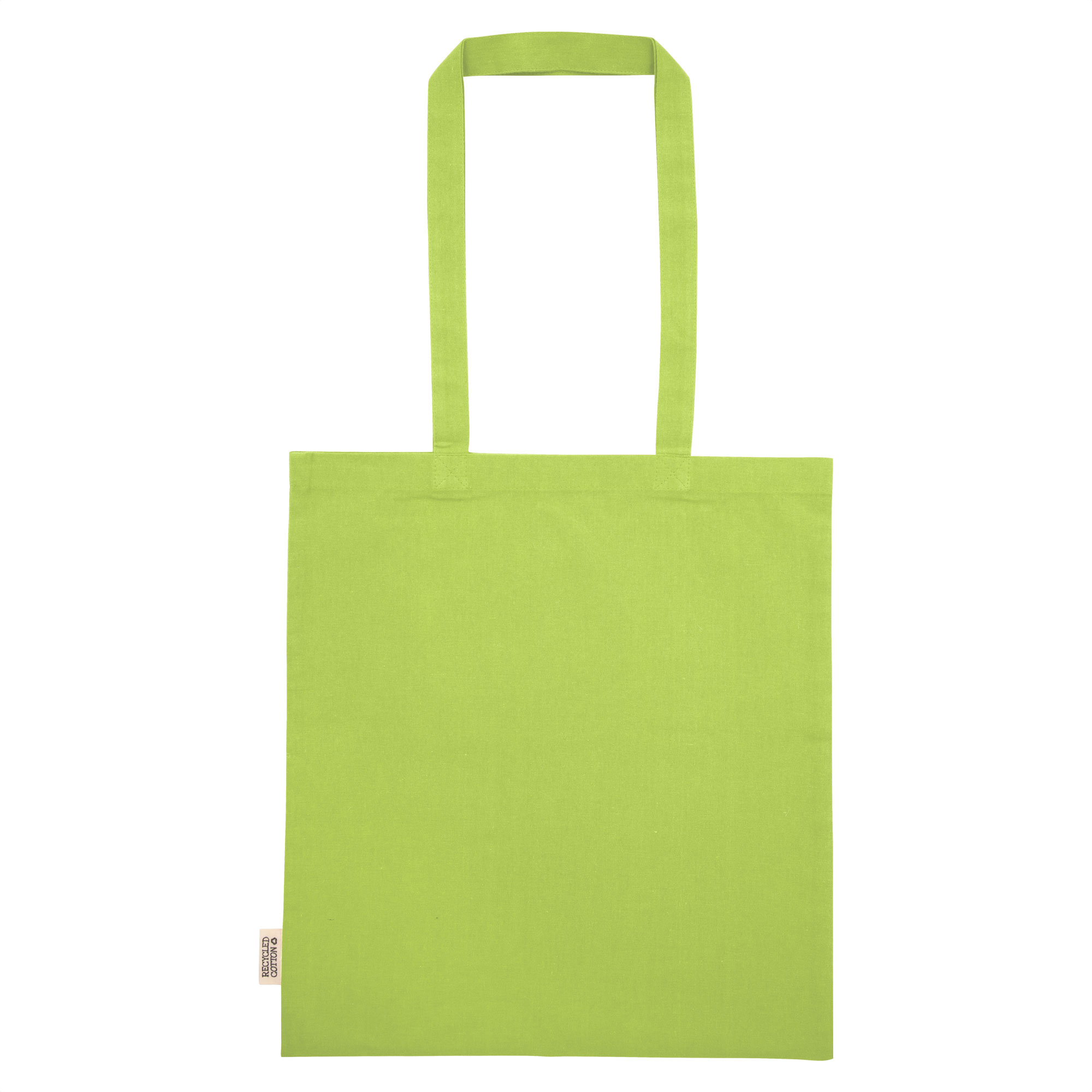 Bolsa De Algodón Recoti Full Color - Image 32