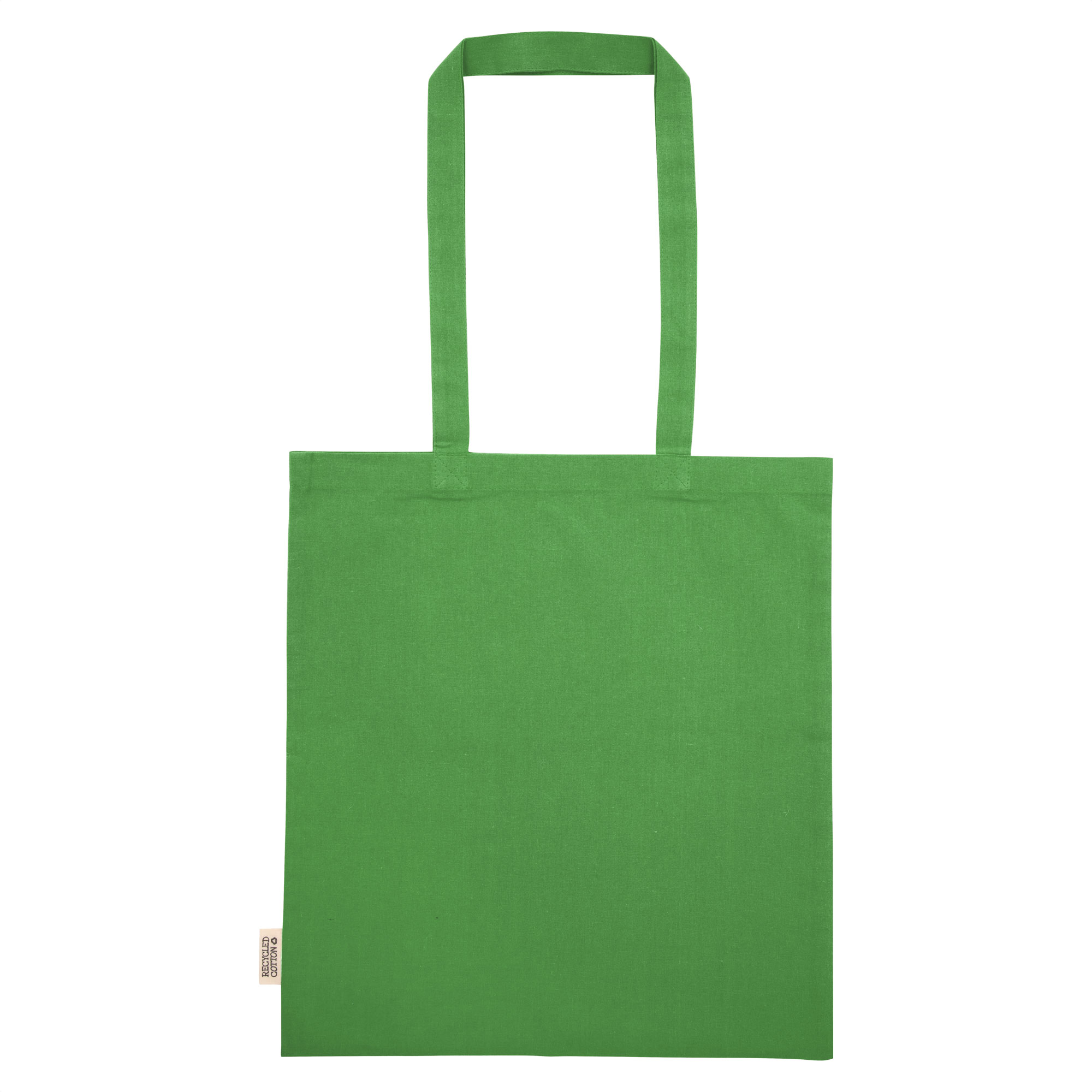 Bolsa De Algodón Recoti Full Color - Image 12