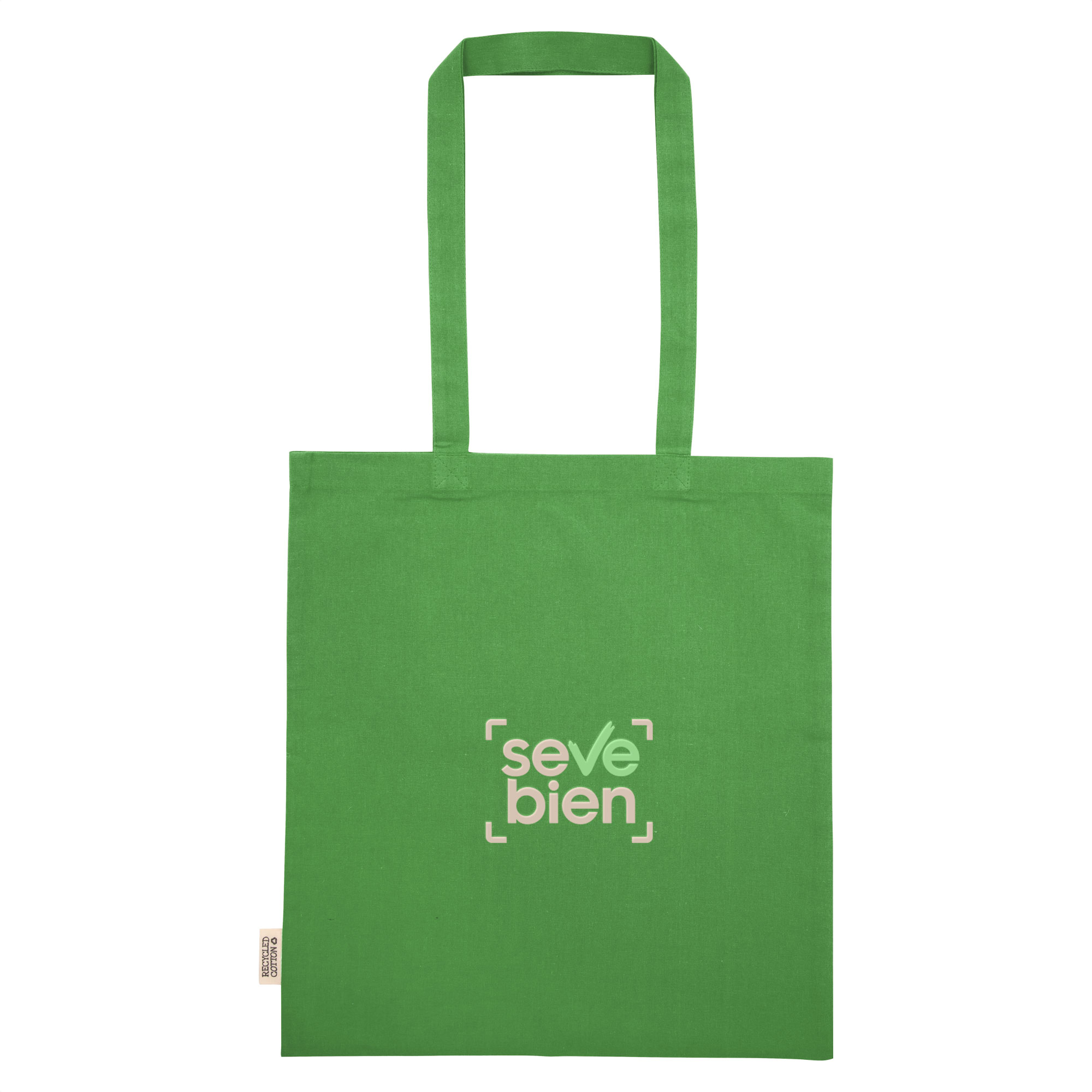 Bolsa De Algodón Recoti Full Color - Image 11