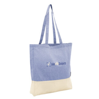 Bolsa De Algodón Mola