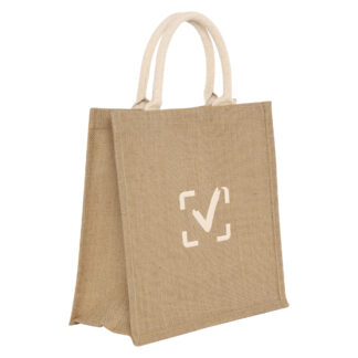 Bolsa De Yute Yeye