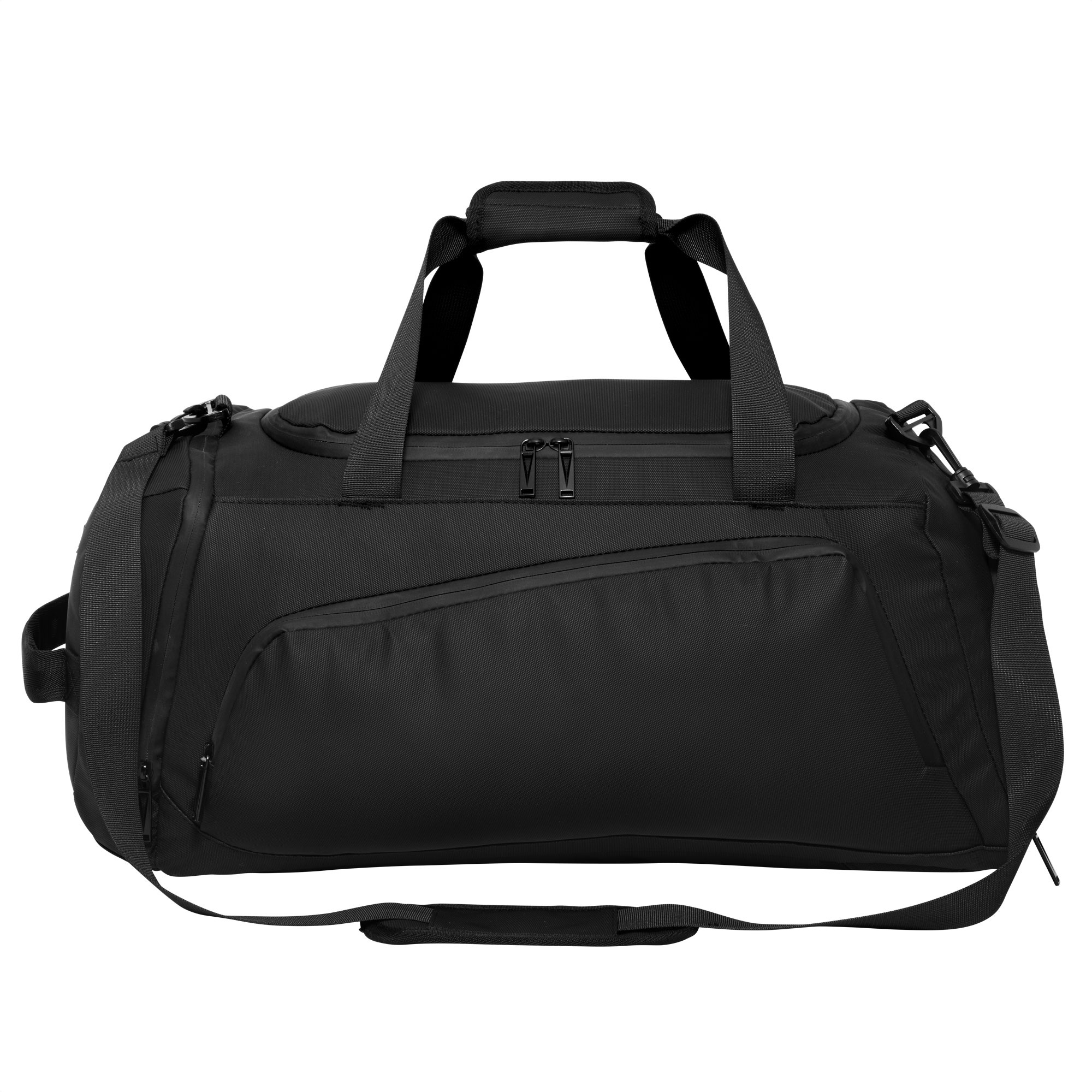 Bolso Mochila Force 12 - Image 4