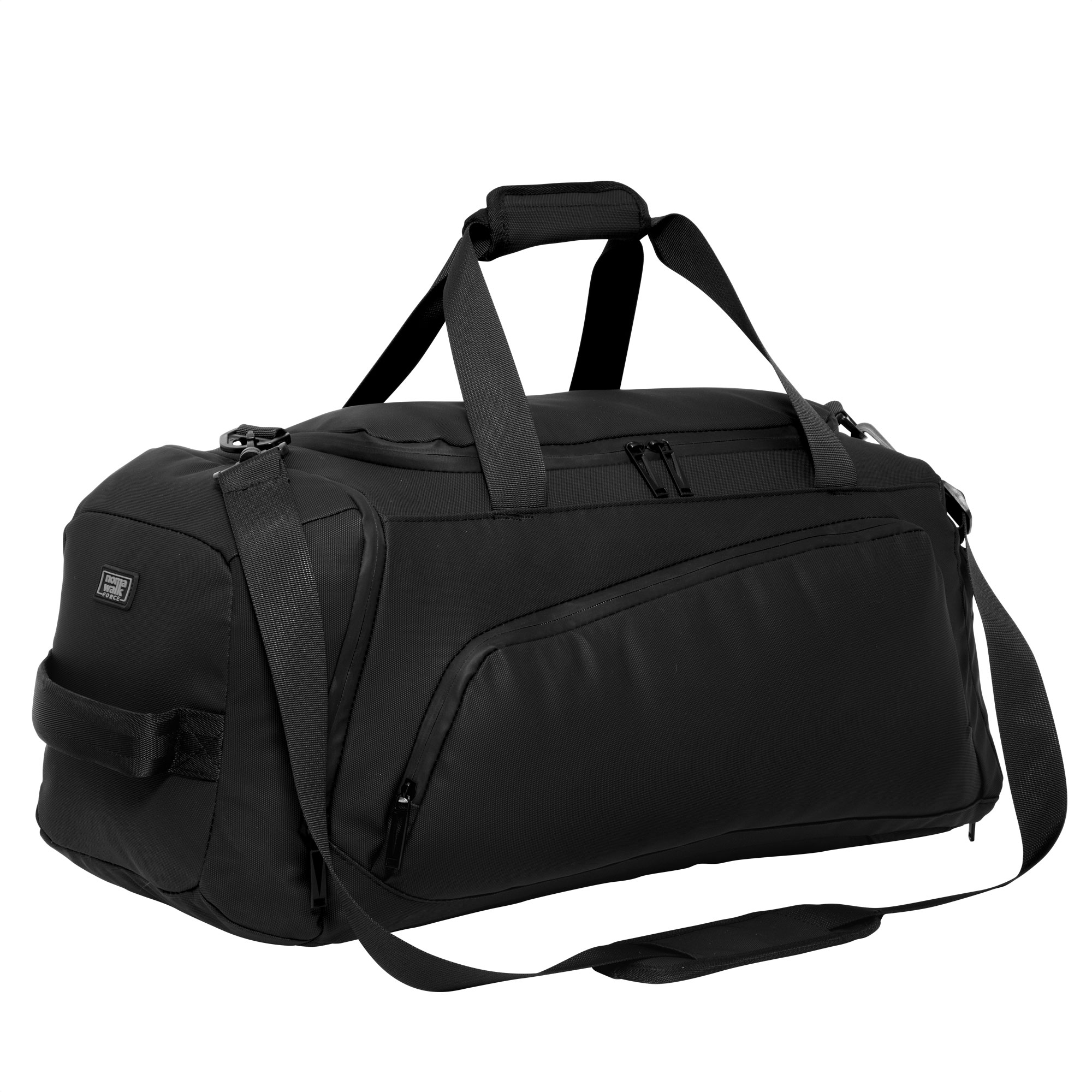 Bolso Mochila Force 12 - Image 2