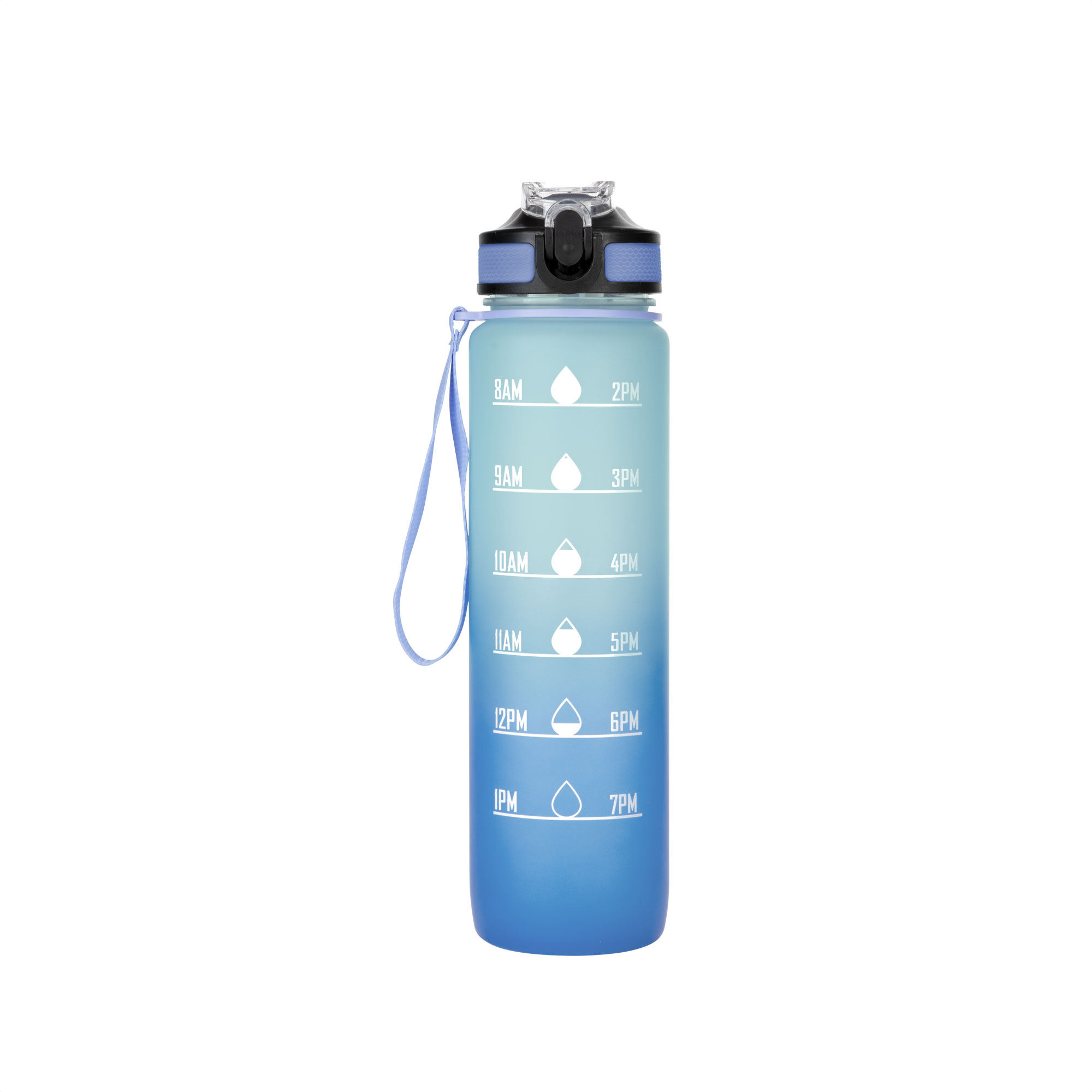 Botella Deportiva Graf - Image 7