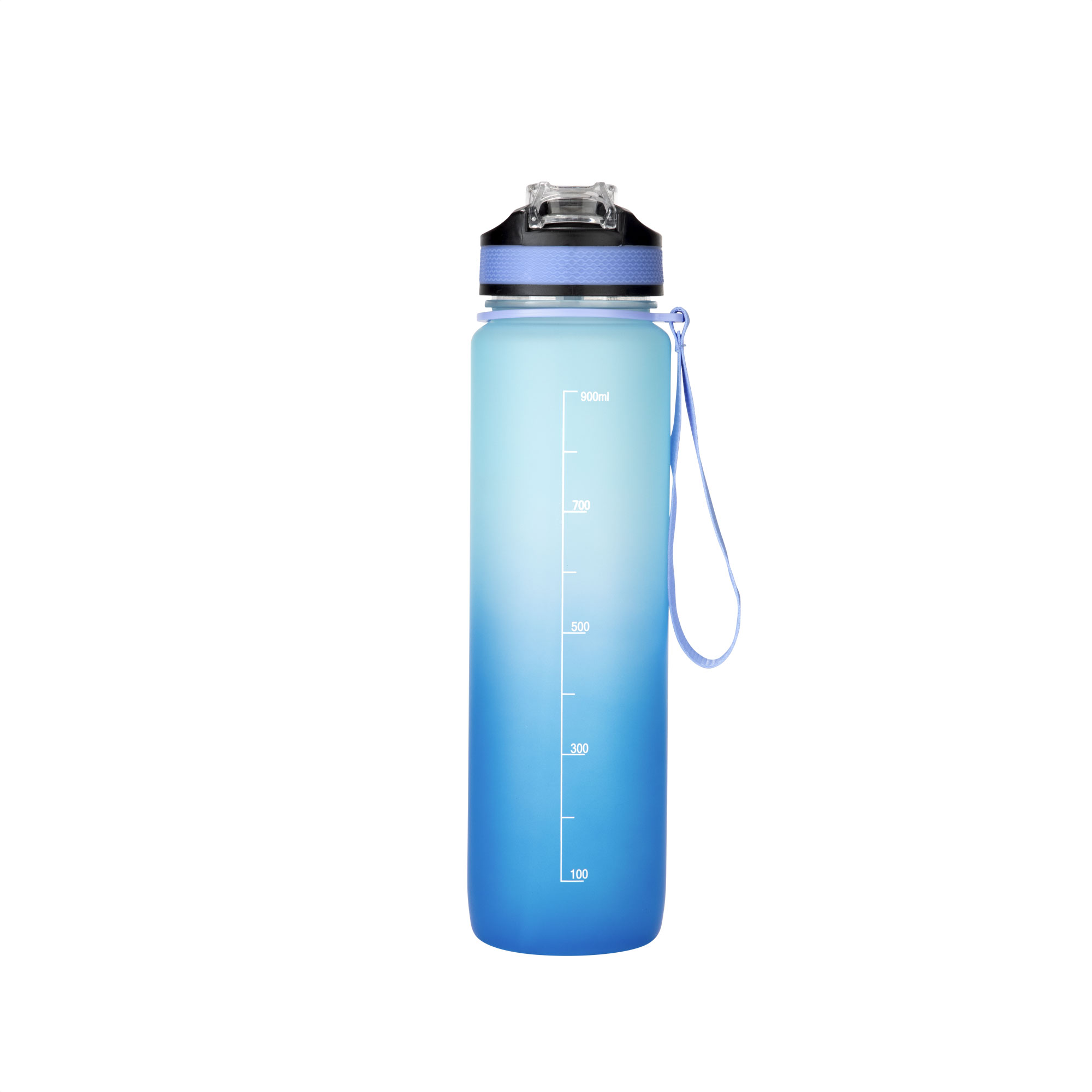 Botella Deportiva Graf - Image 8