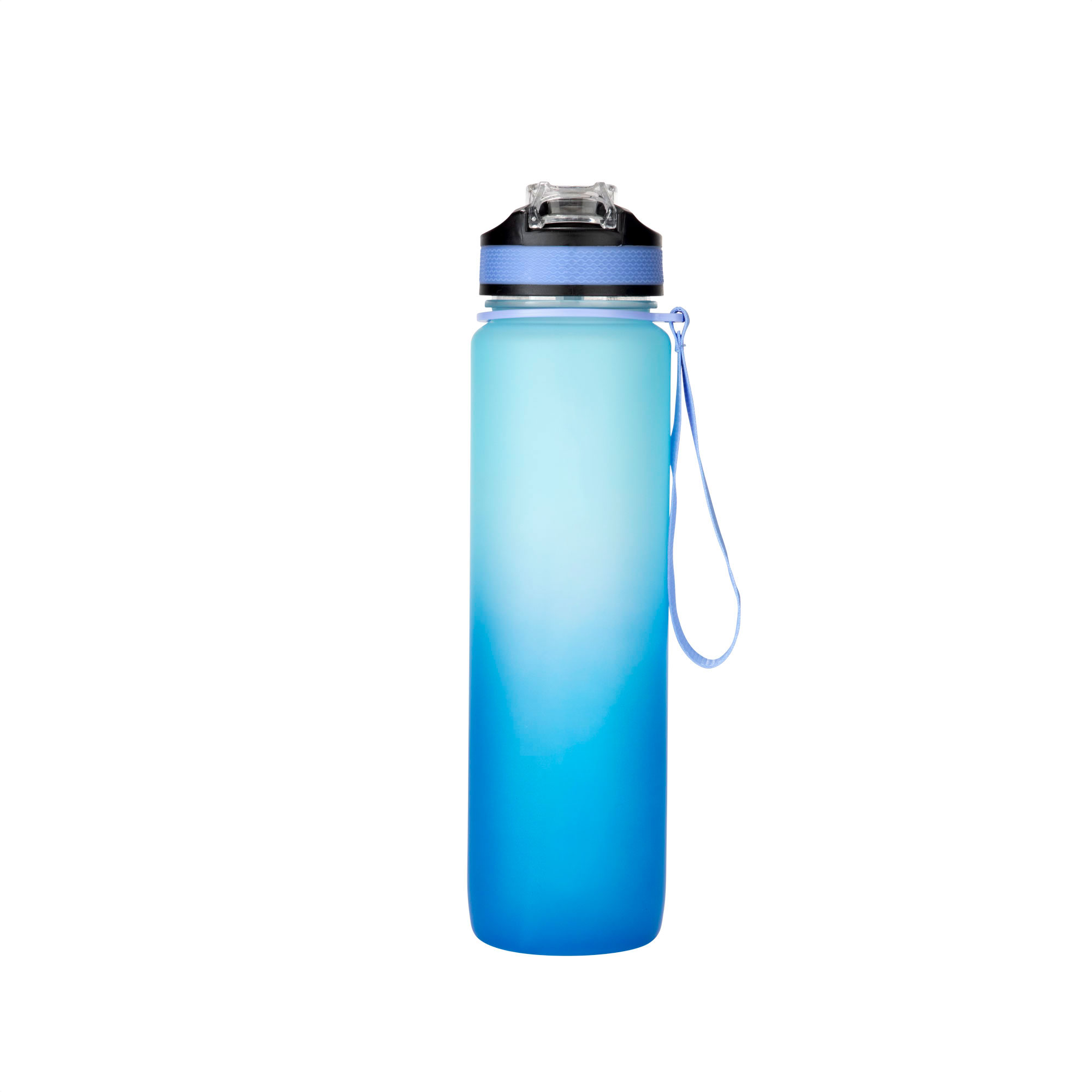 Botella Deportiva Graf - Image 6