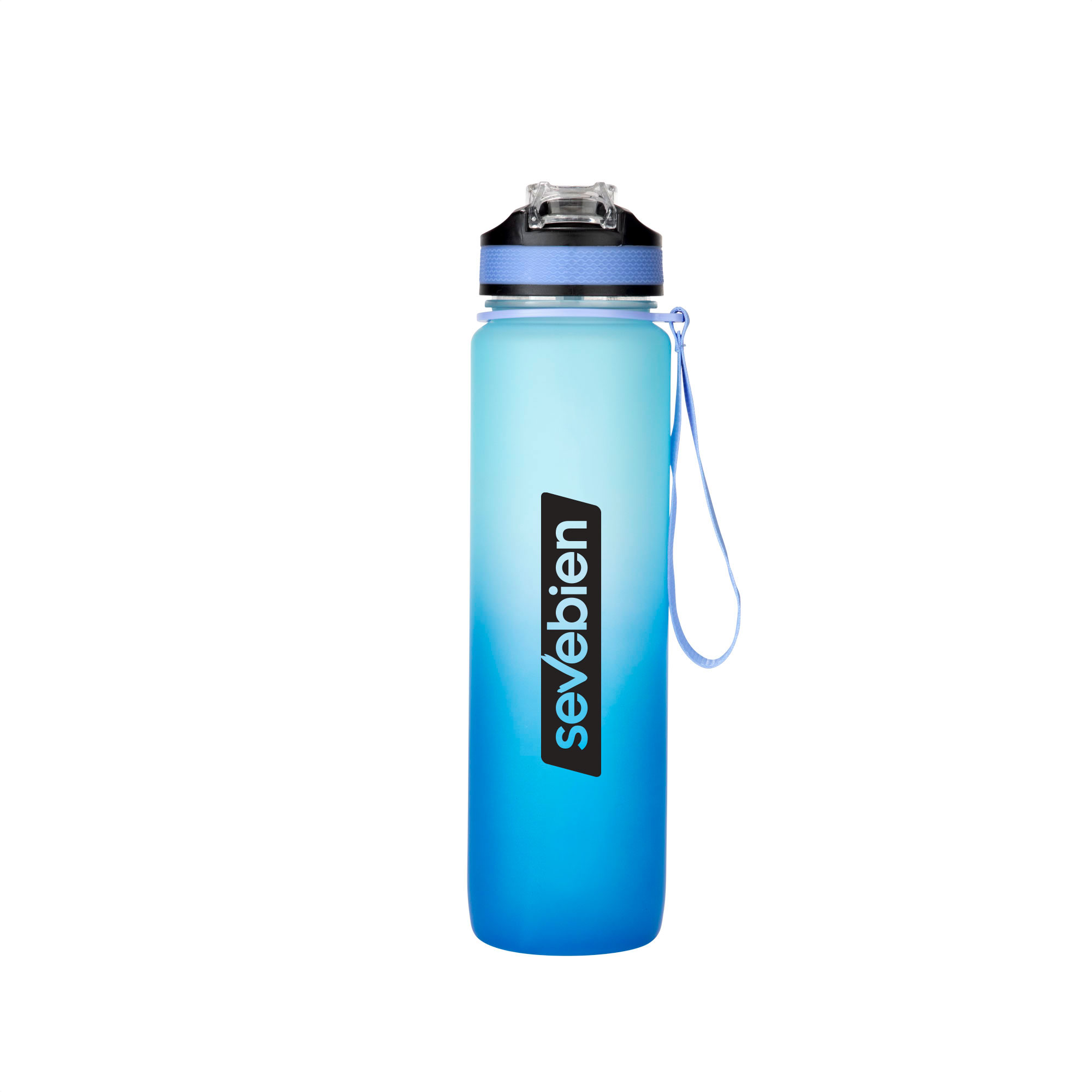 Botella Deportiva Graf - Image 5