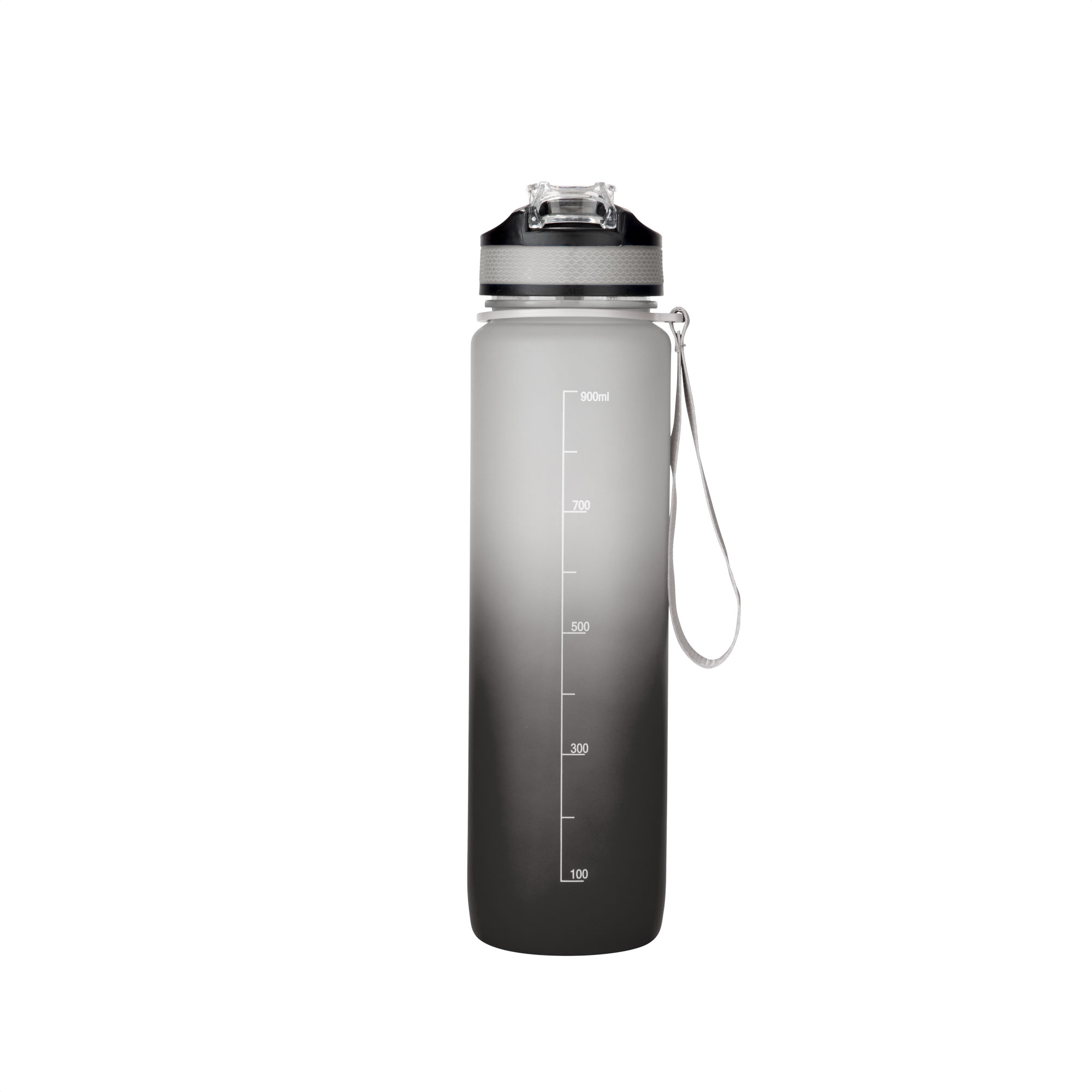 Botella Deportiva Graf - Image 12