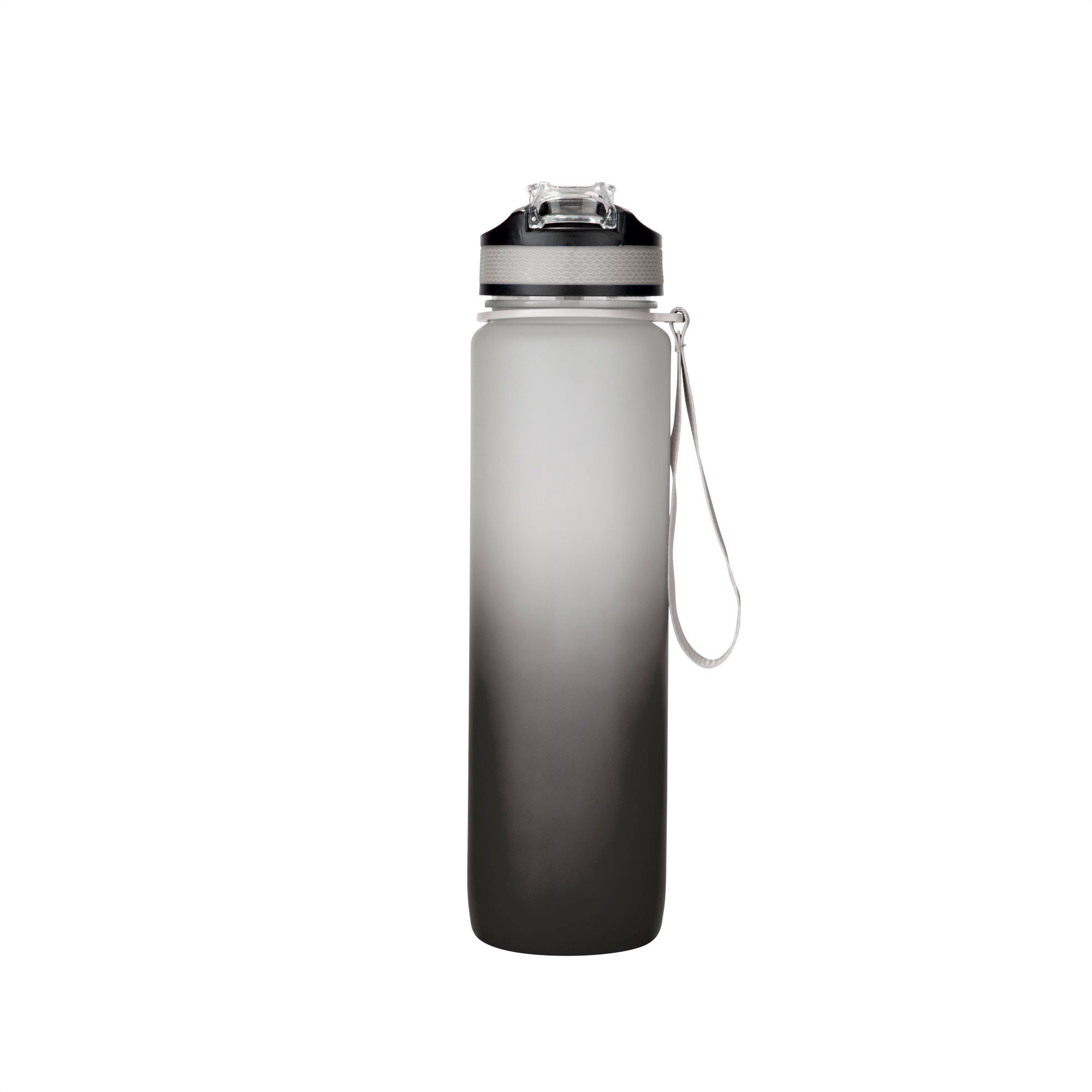 Botella Deportiva Graf - Image 10