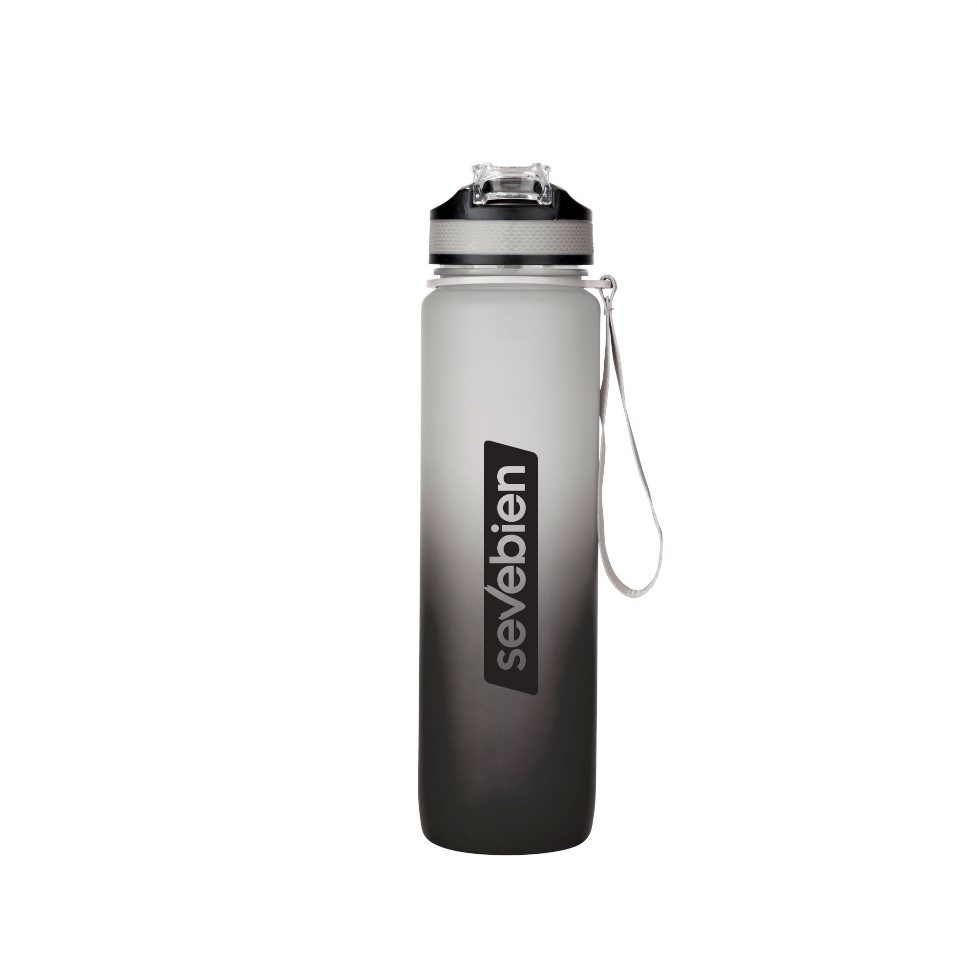 Botella Deportiva Graf - Image 9