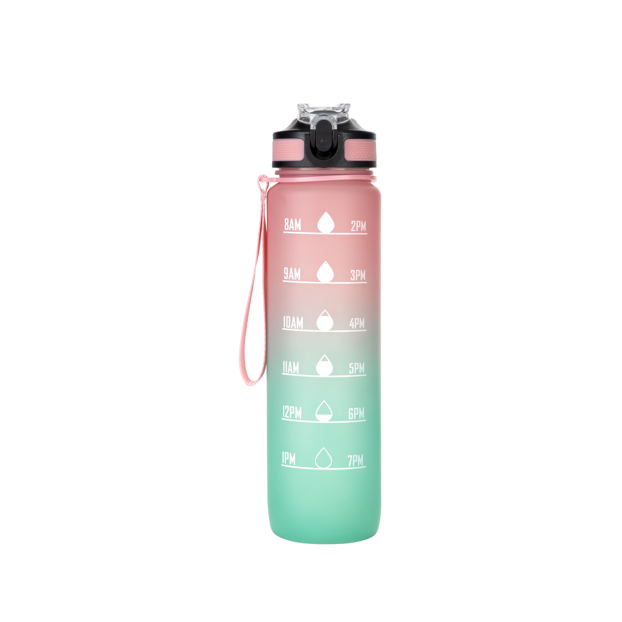 Botella Deportiva Graf - Image 3