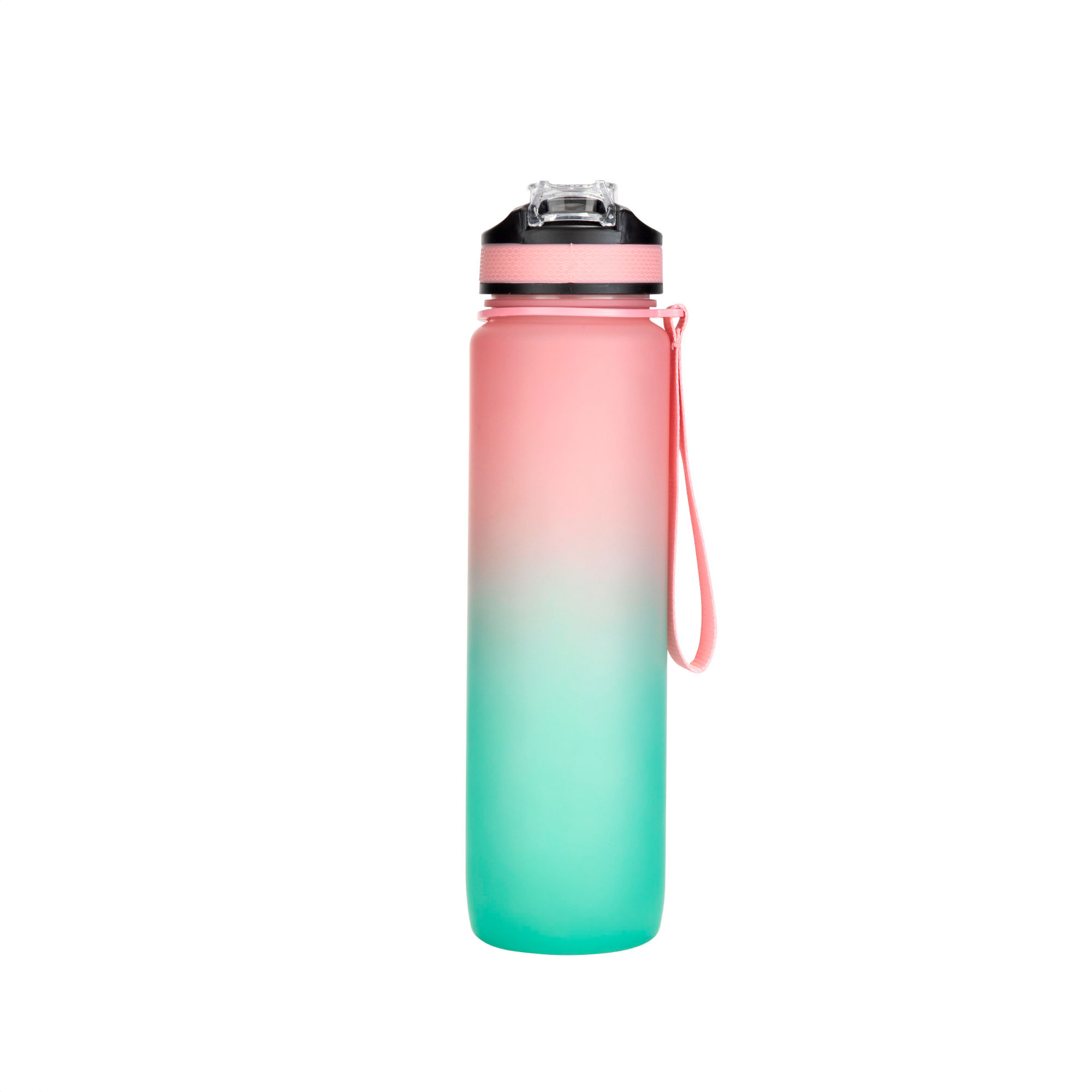 Botella Deportiva Graf - Image 2