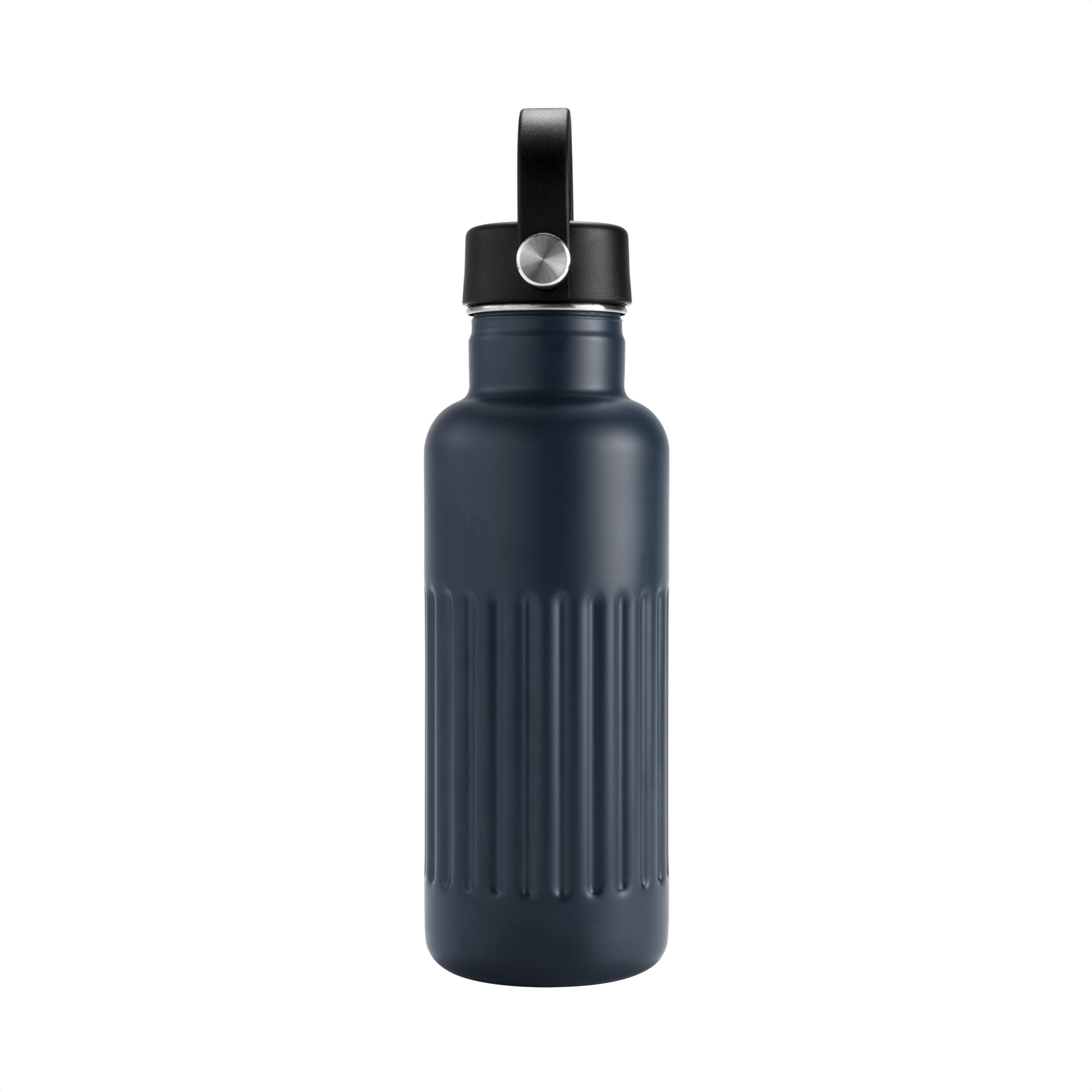 Botella Térmica Kawa - Image 12