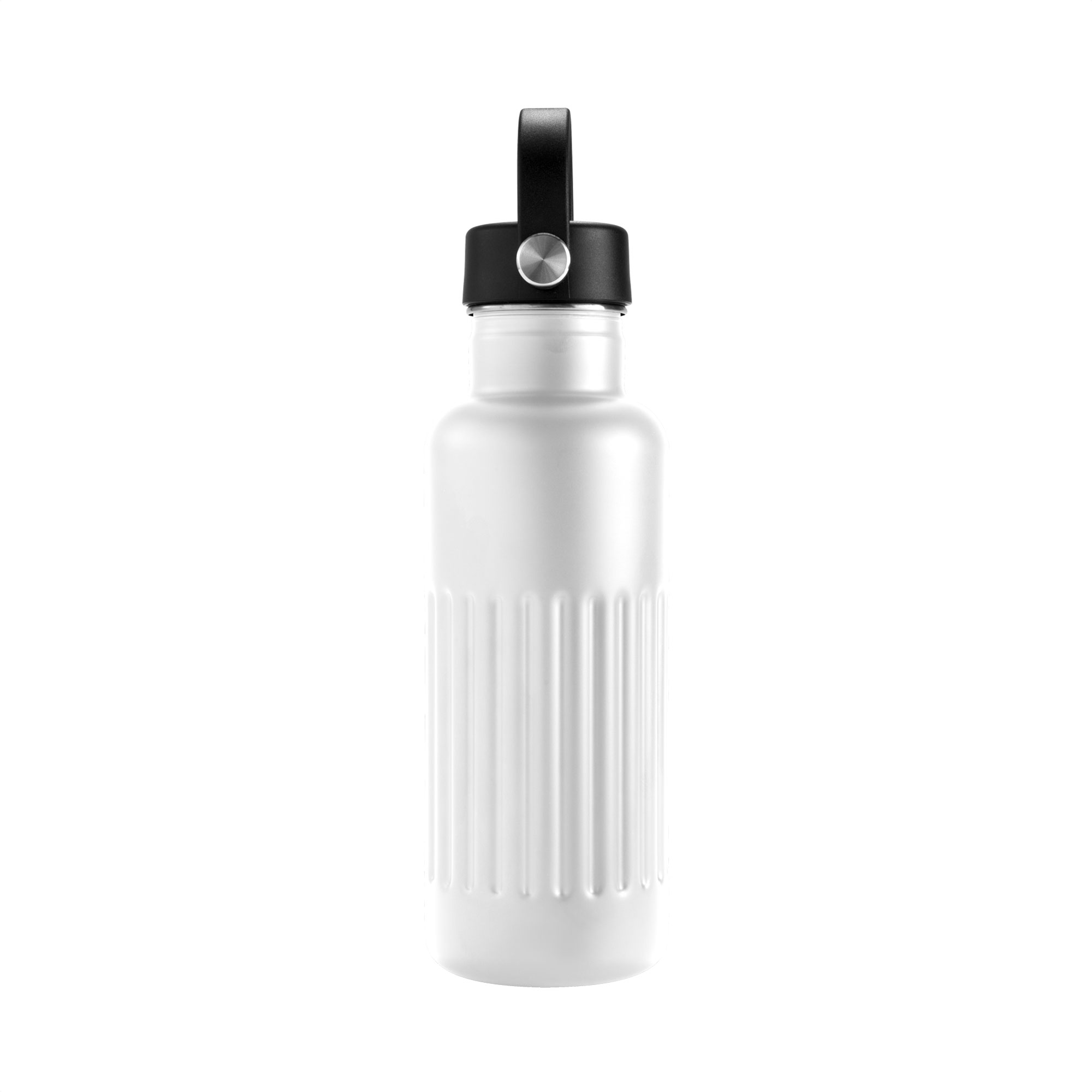 Botella Térmica Kawa - Image 4