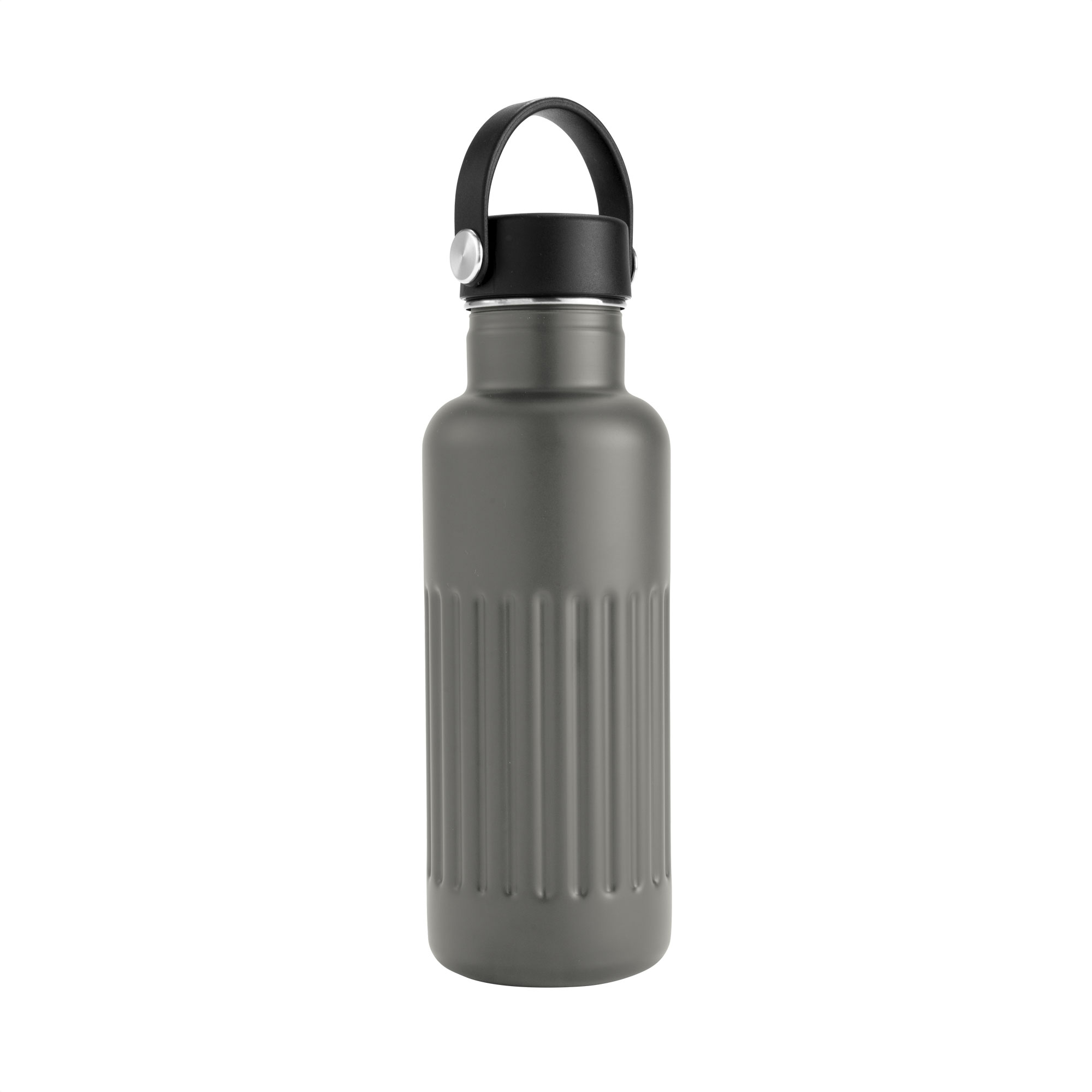 Botella Térmica Kawa - Image 15