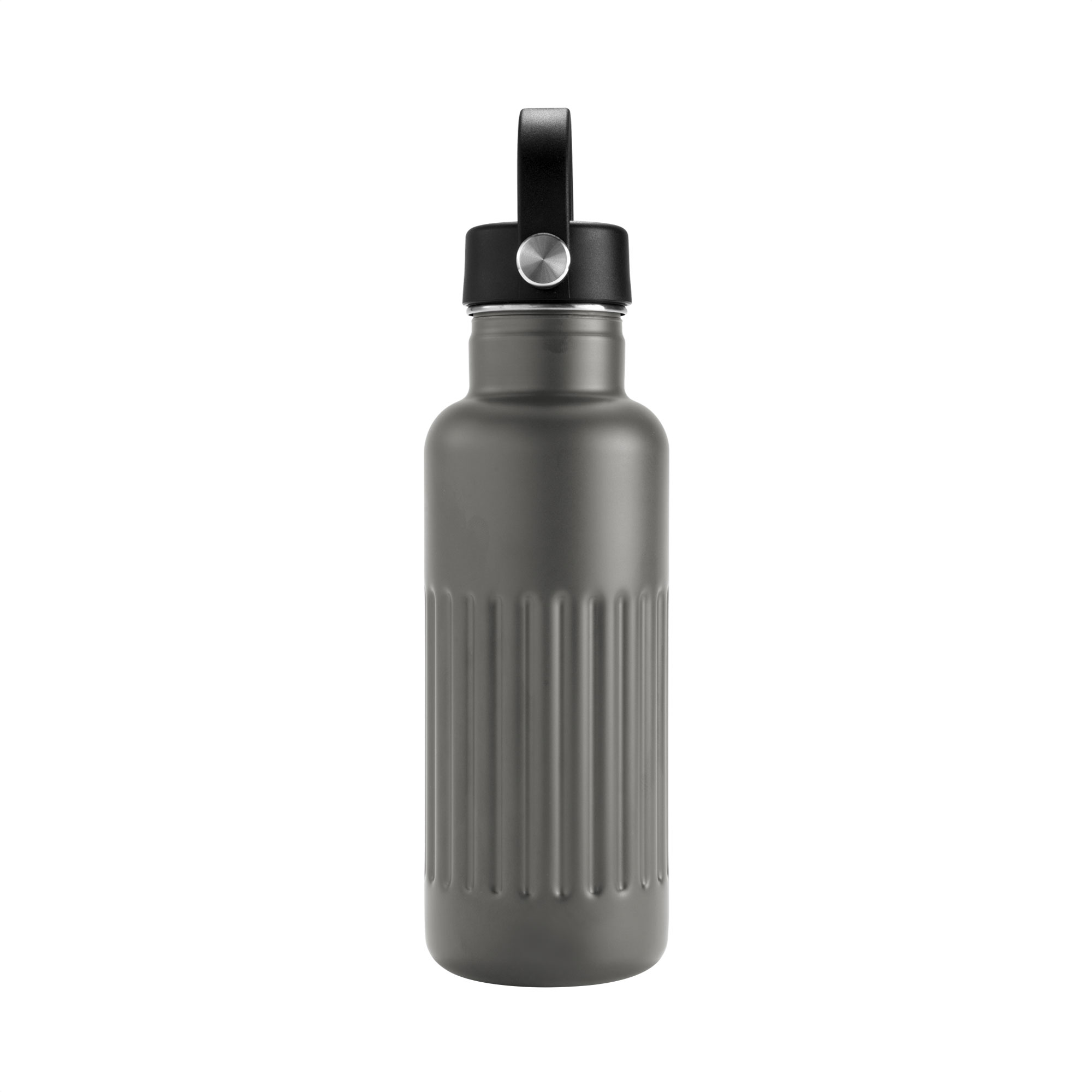 Botella Térmica Kawa - Image 16