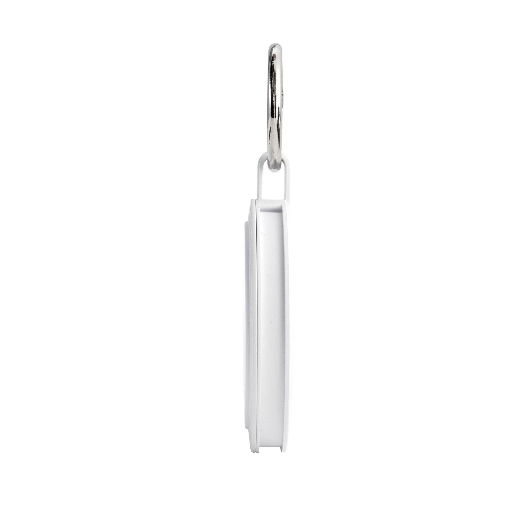 Cable De Carga Nexo - Image 5