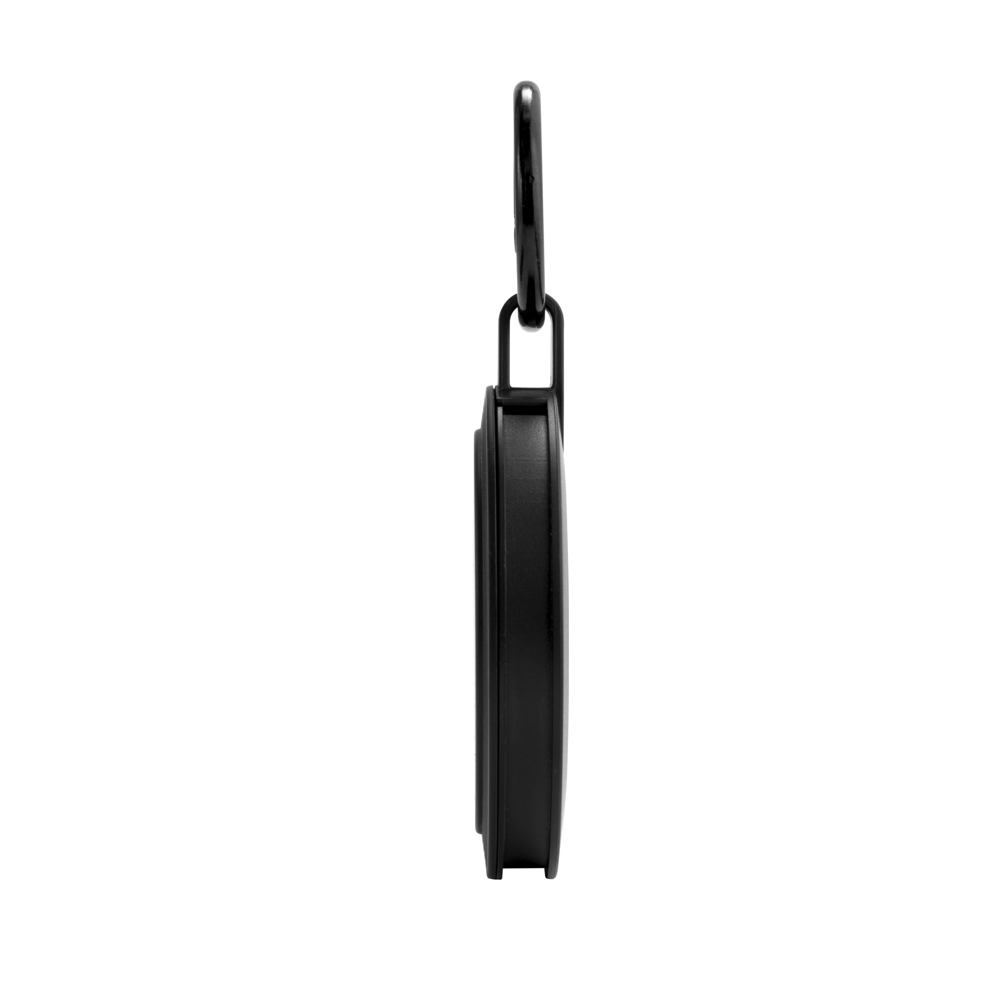 Cable De Carga Nexo - Image 10