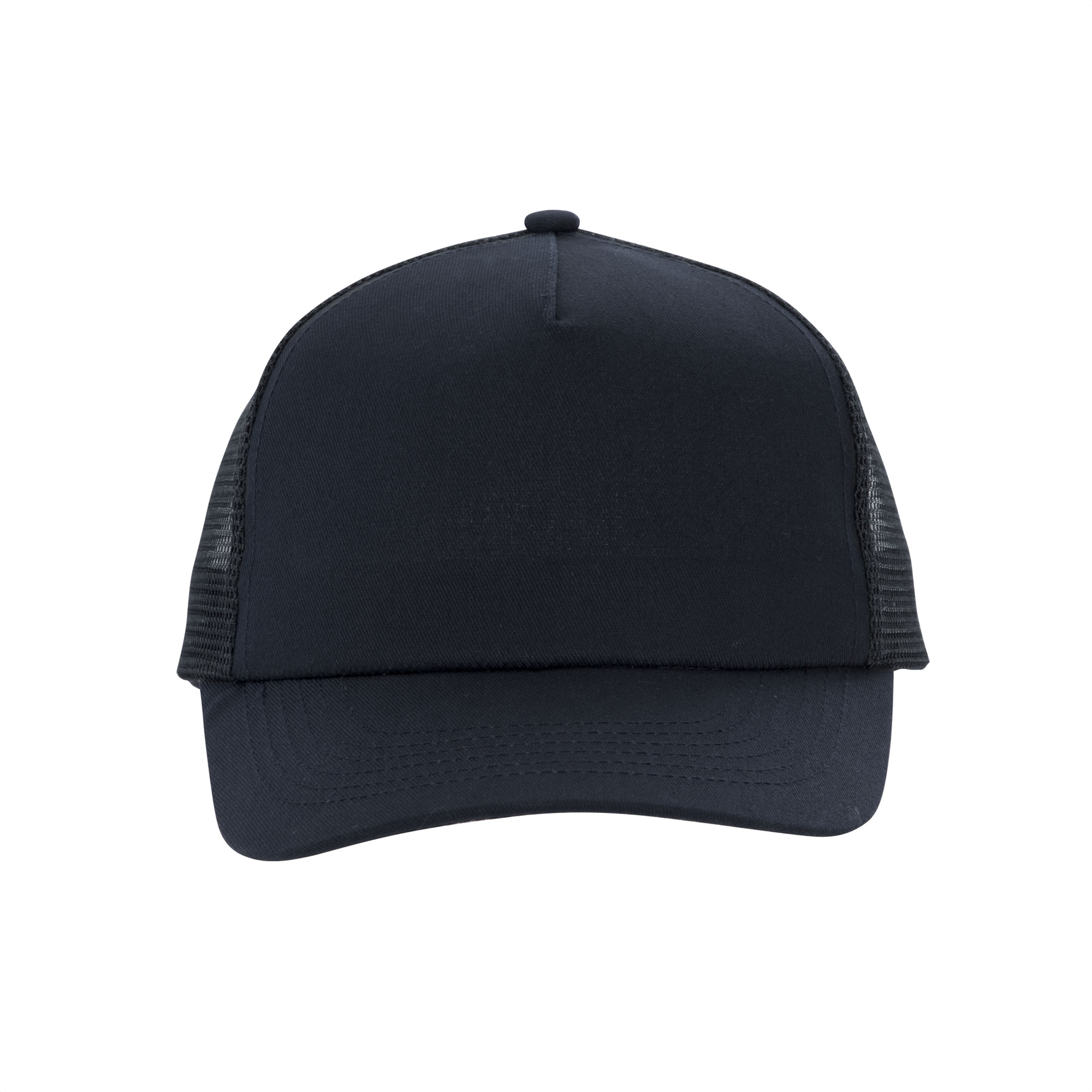Gorra Trac - Image 8