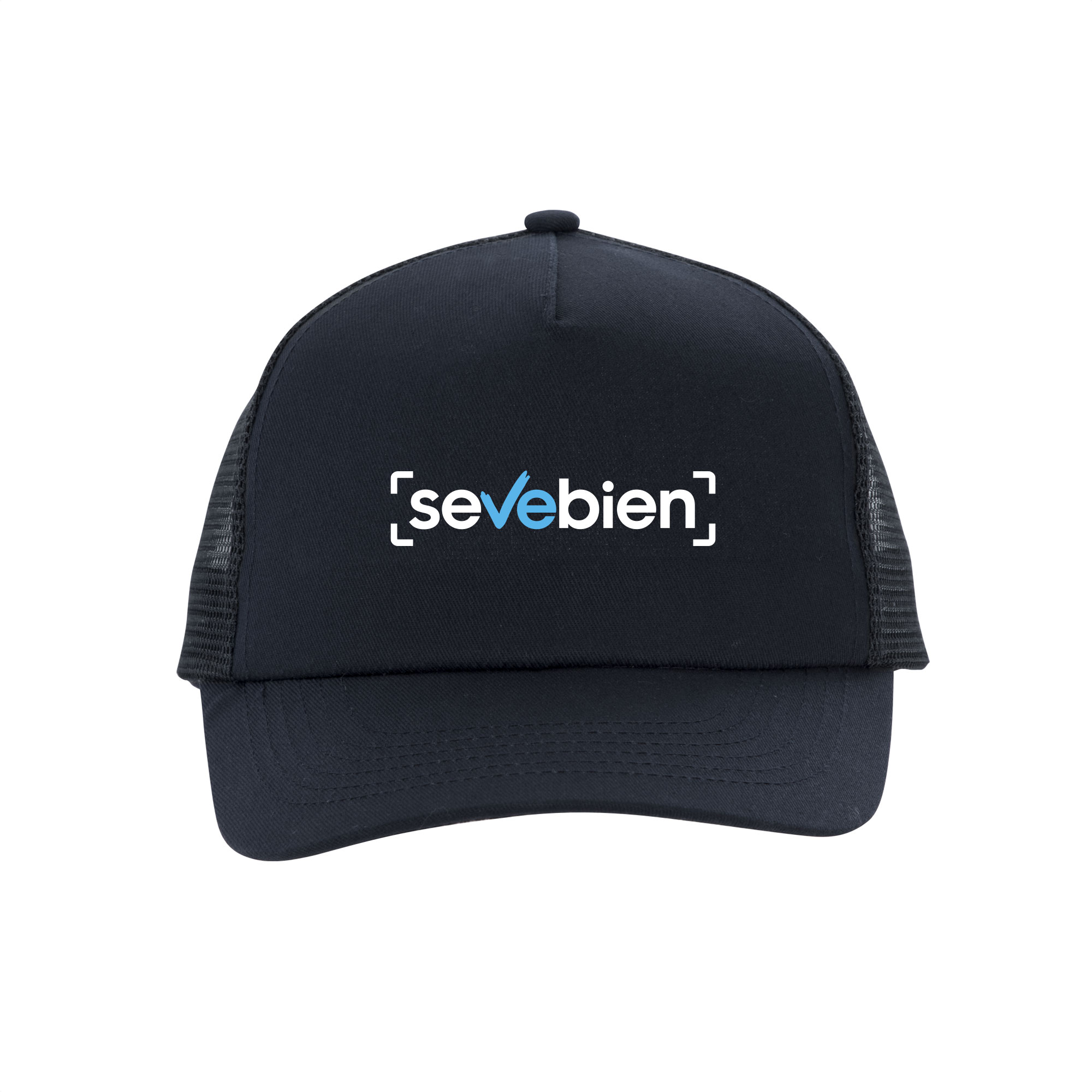 Gorra Trac - Image 7