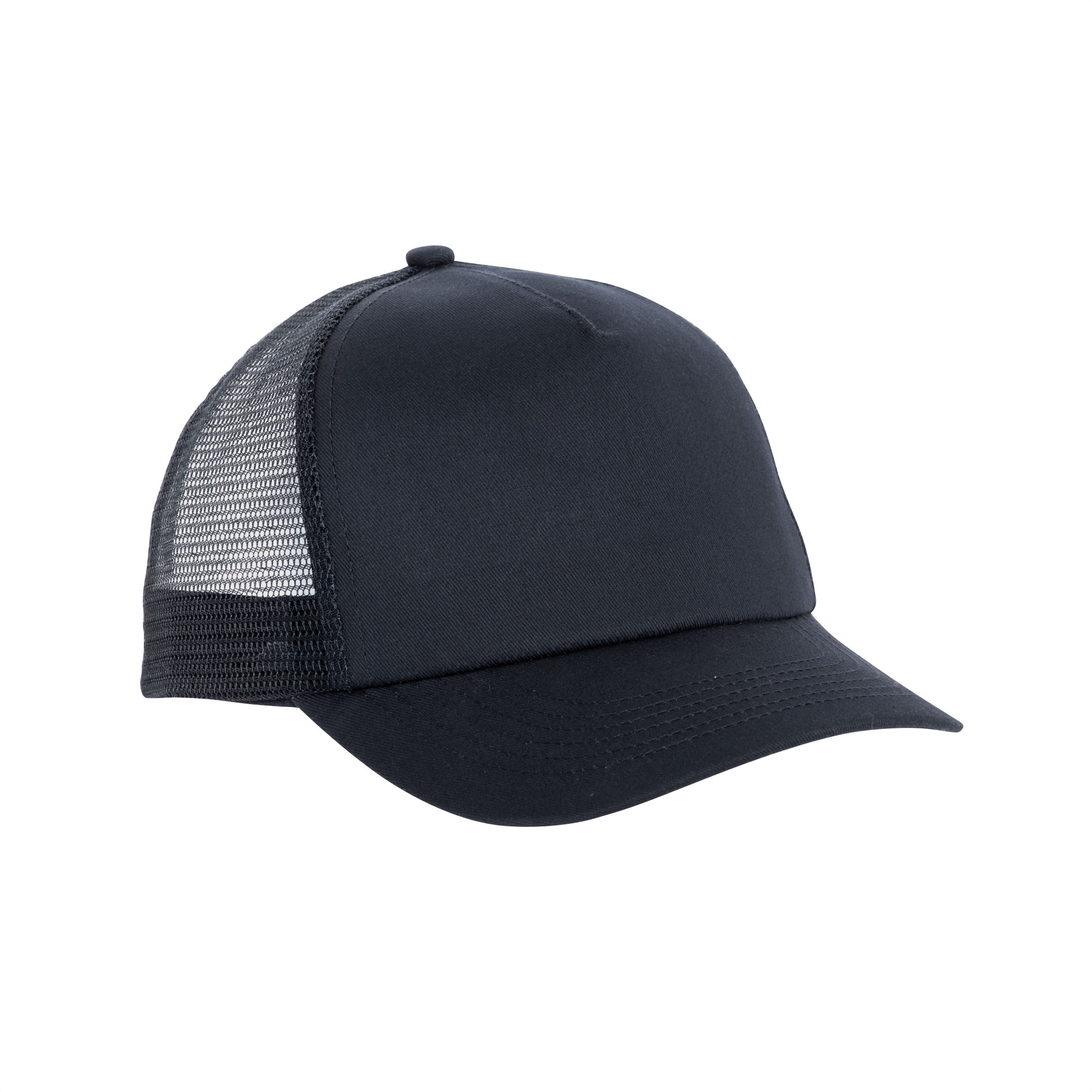 Gorra Trac - Image 6