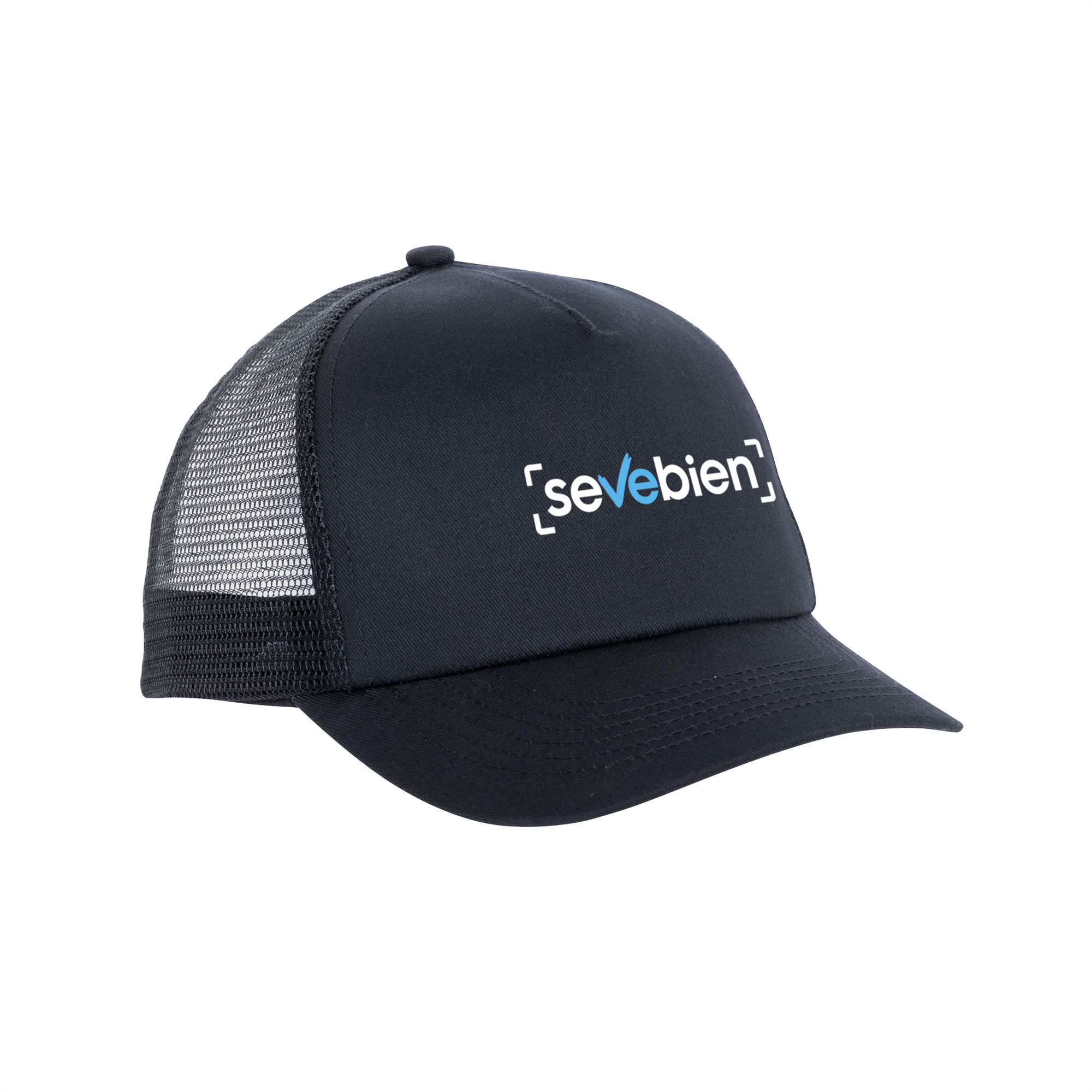 Gorra Trac - Image 5