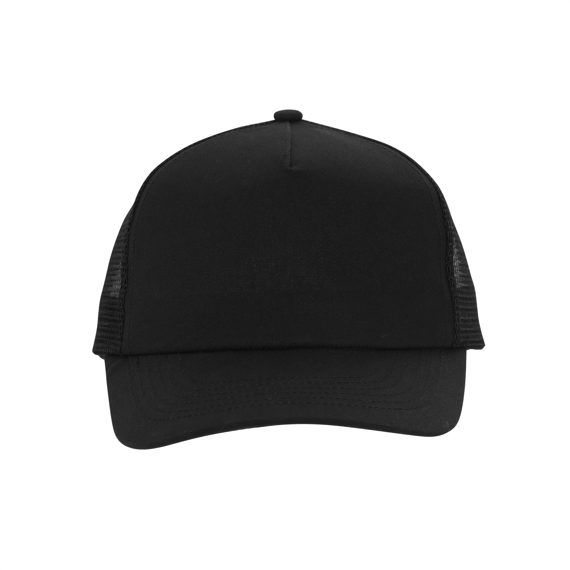 Gorra Trac - Image 4