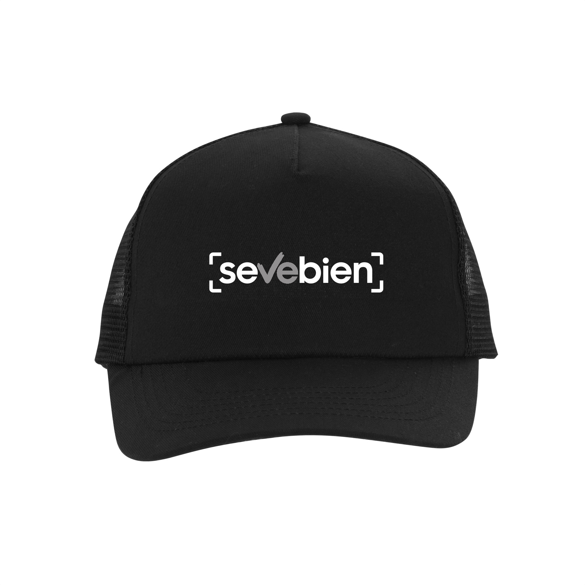 Gorra Trac - Image 3