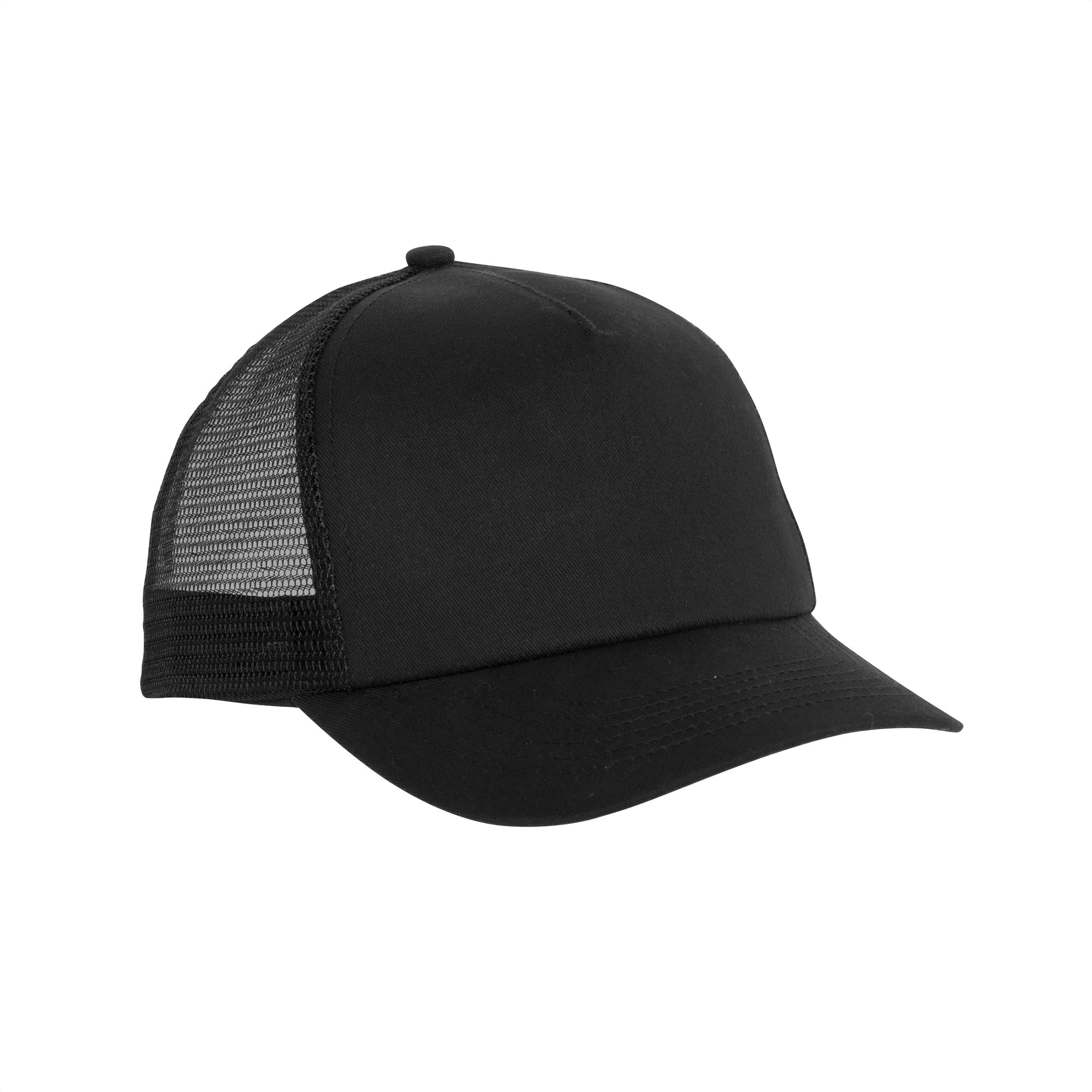 Gorra Trac - Image 2