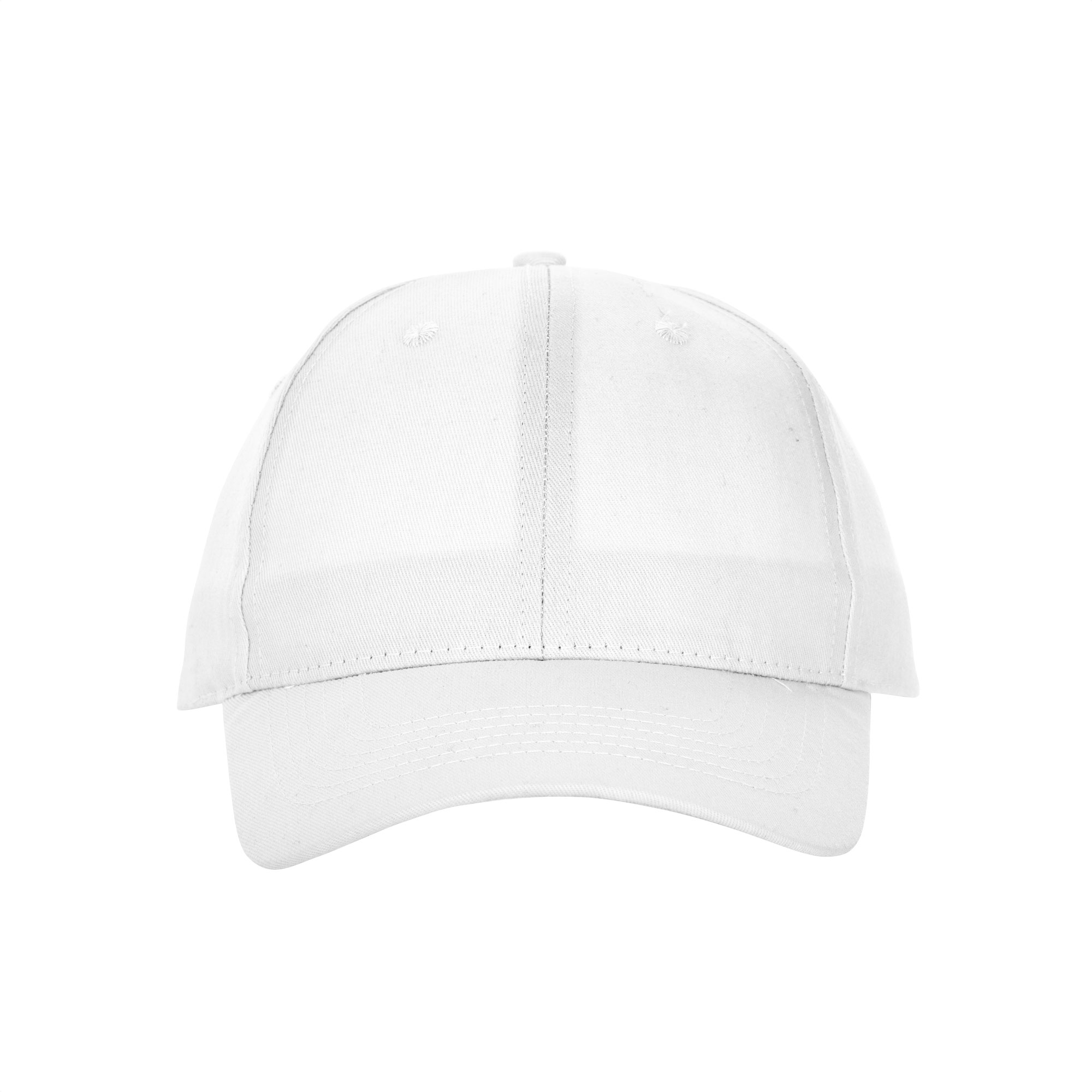 Gorra Livi - Image 4